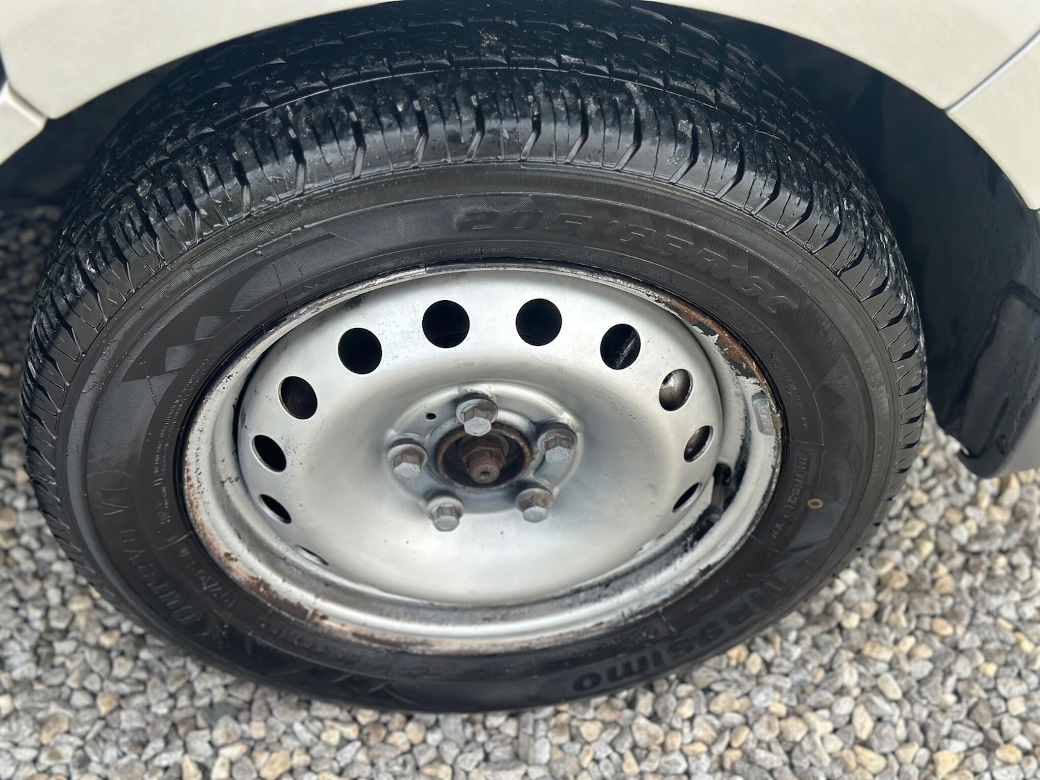 Vehicle 49
