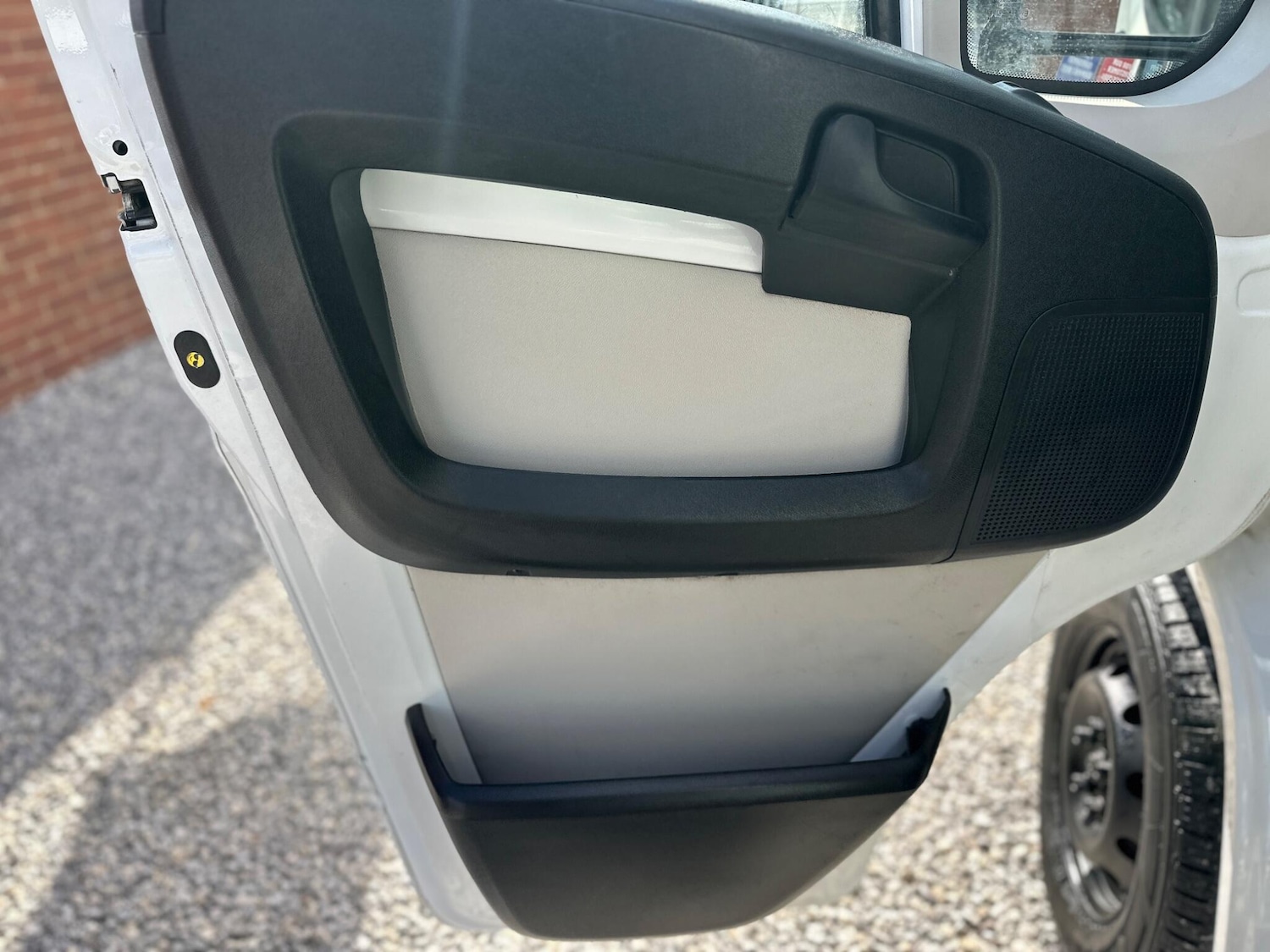 Used Citroen Relay 2025 for sale - 76043035: Photo 24