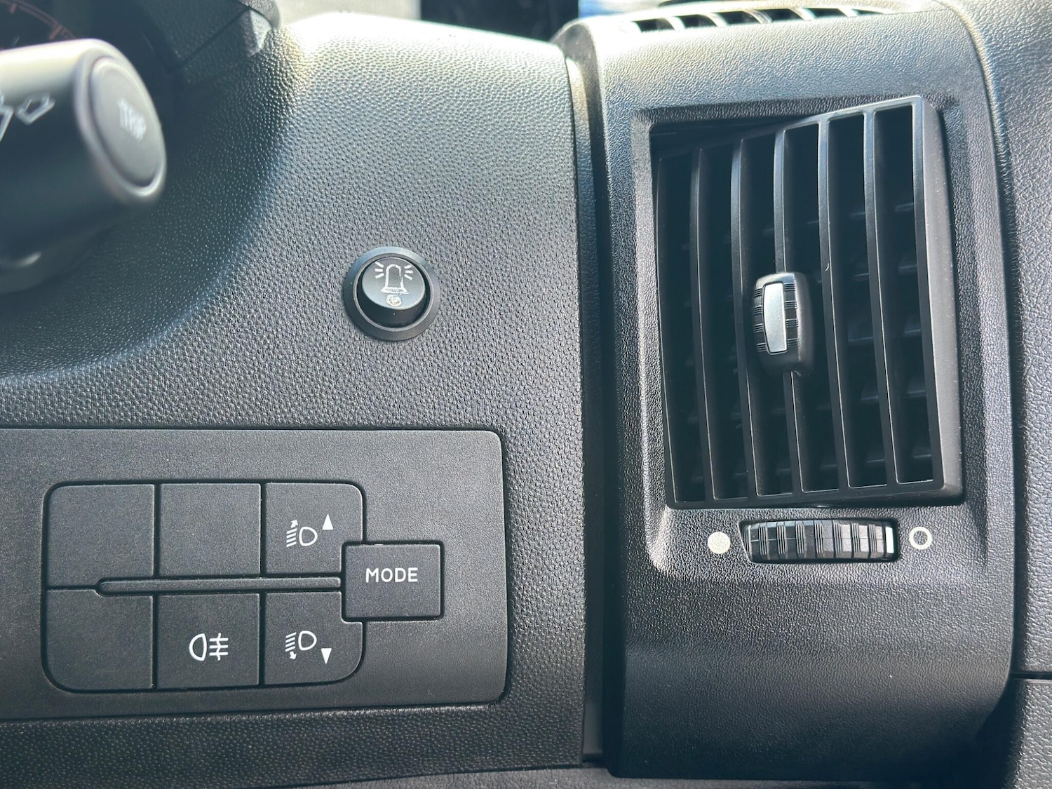 Used Citroen Relay 2025 for sale - 76043035: Photo 44