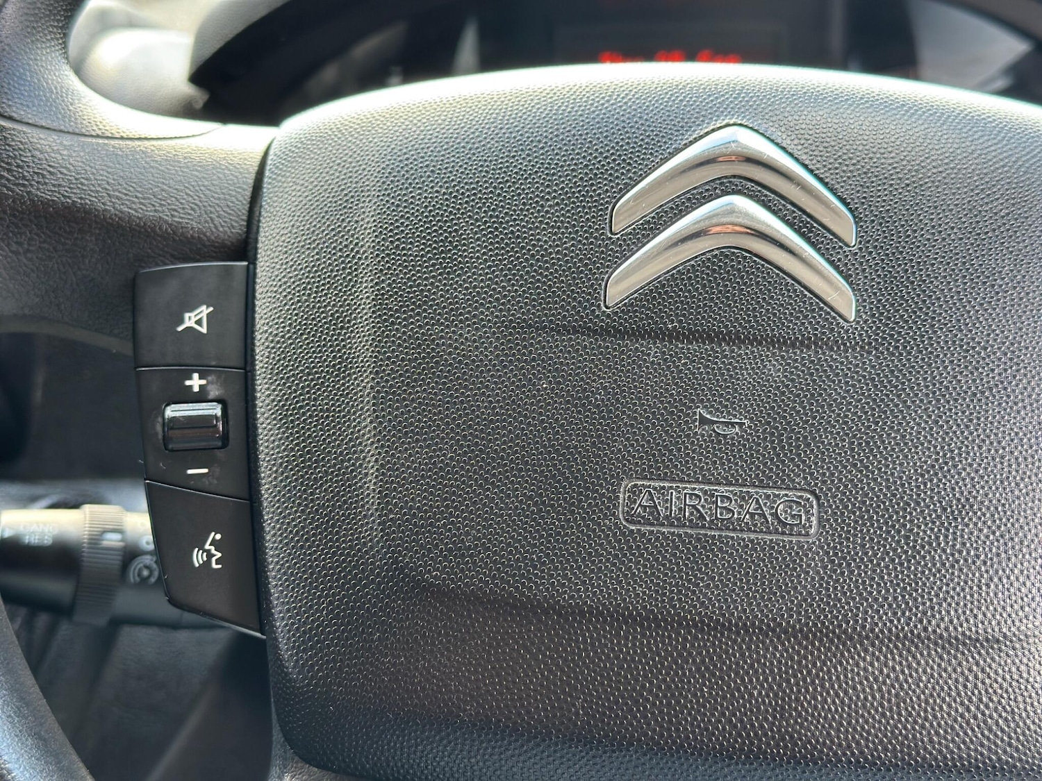 Used Citroen Relay 2025 for sale - 76043035: Photo 46