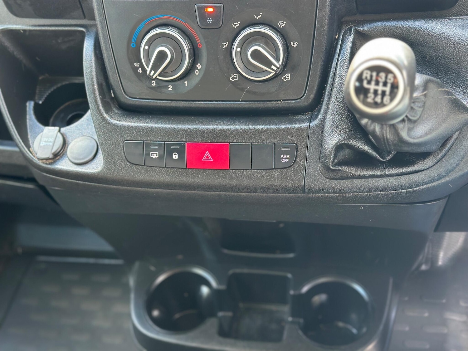 Used Citroen Relay 2025 for sale - 76043035: Photo 48