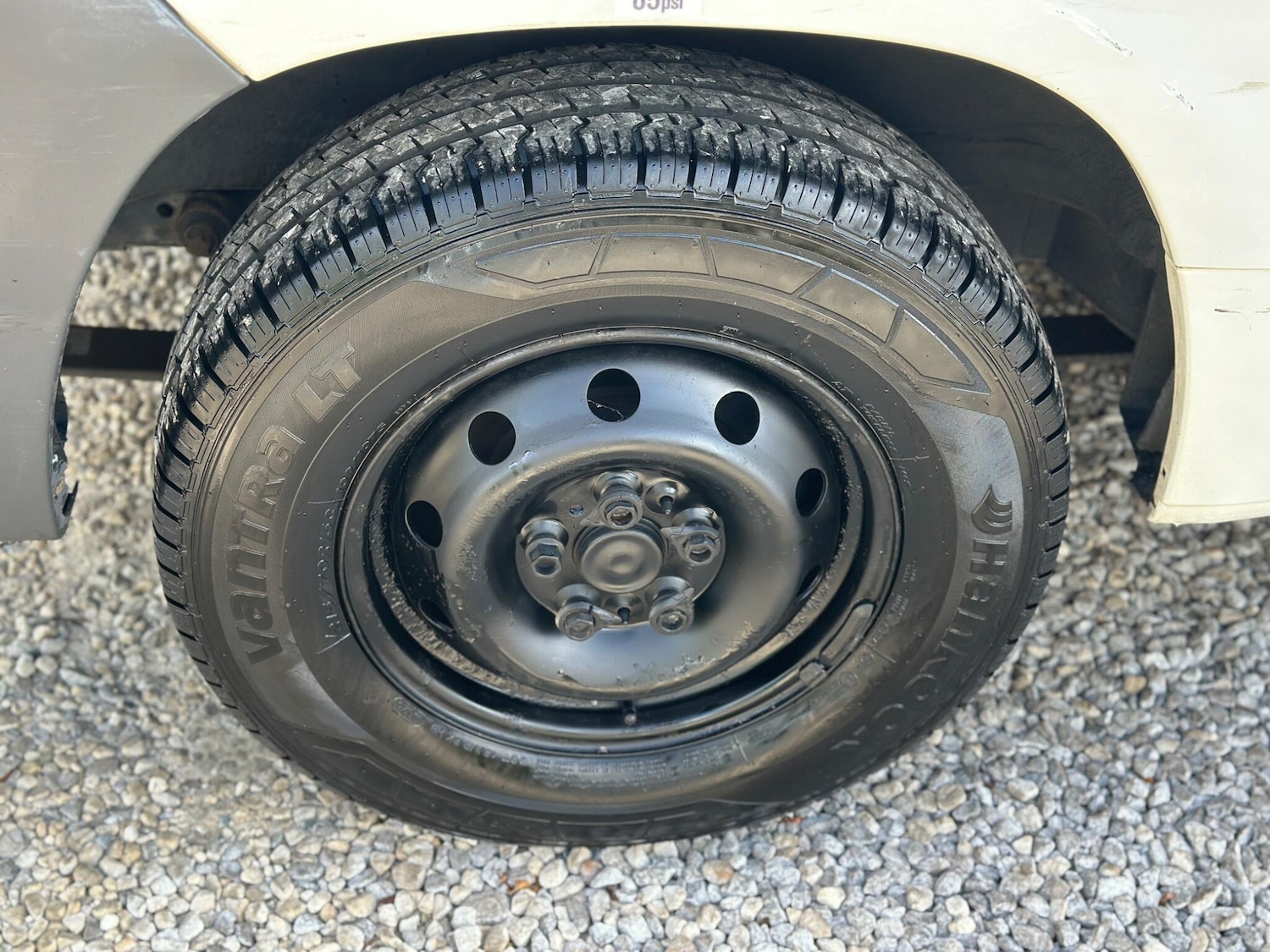 Used Citroen Relay 2025 for sale - 76043035: Photo 51