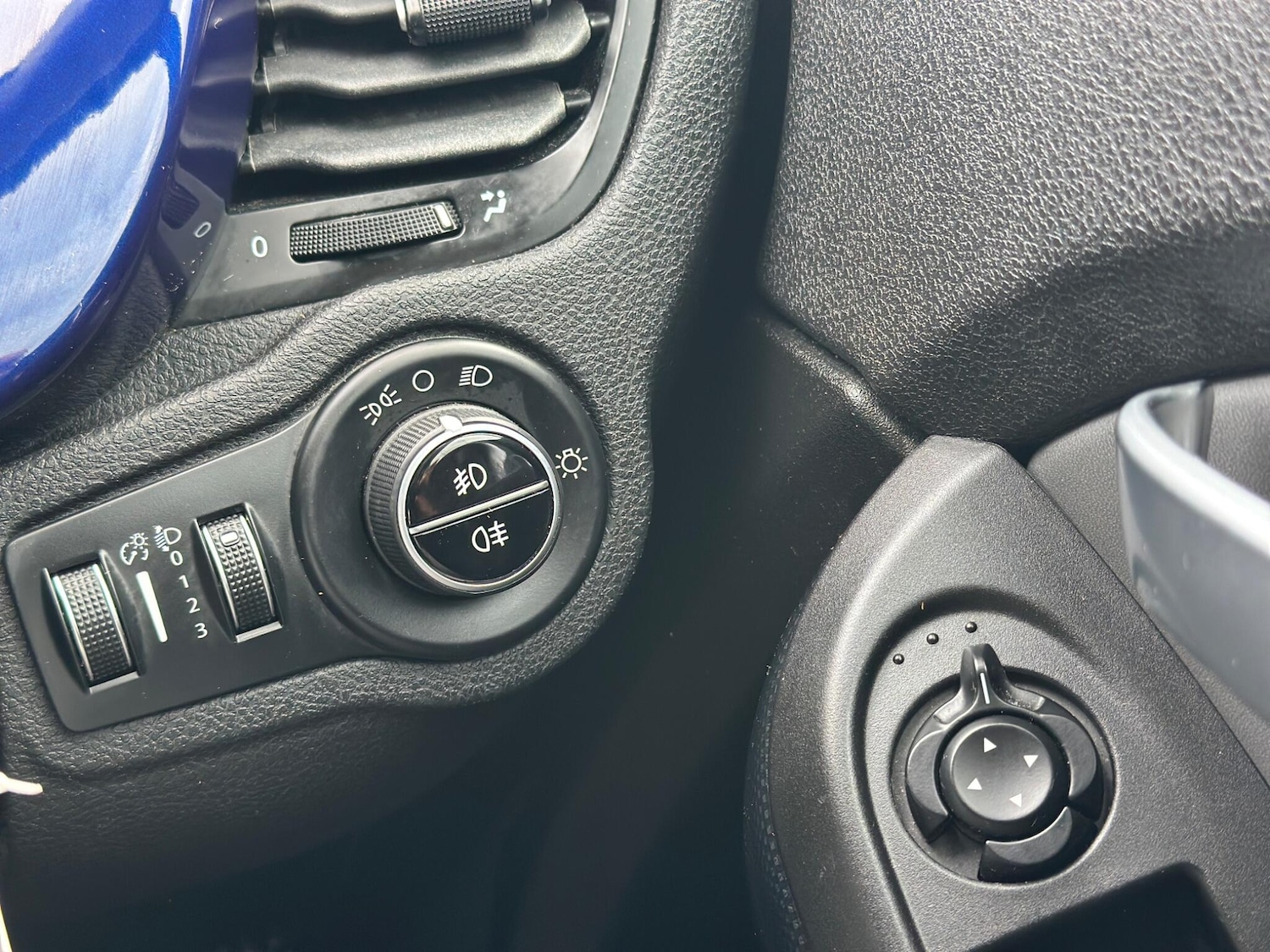 Used Fiat 500X 2015 for sale - 78072024: Photo 51