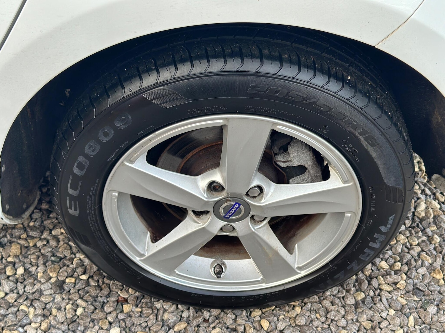 Used Volvo V40 2014 for sale - 77175645: Photo 10