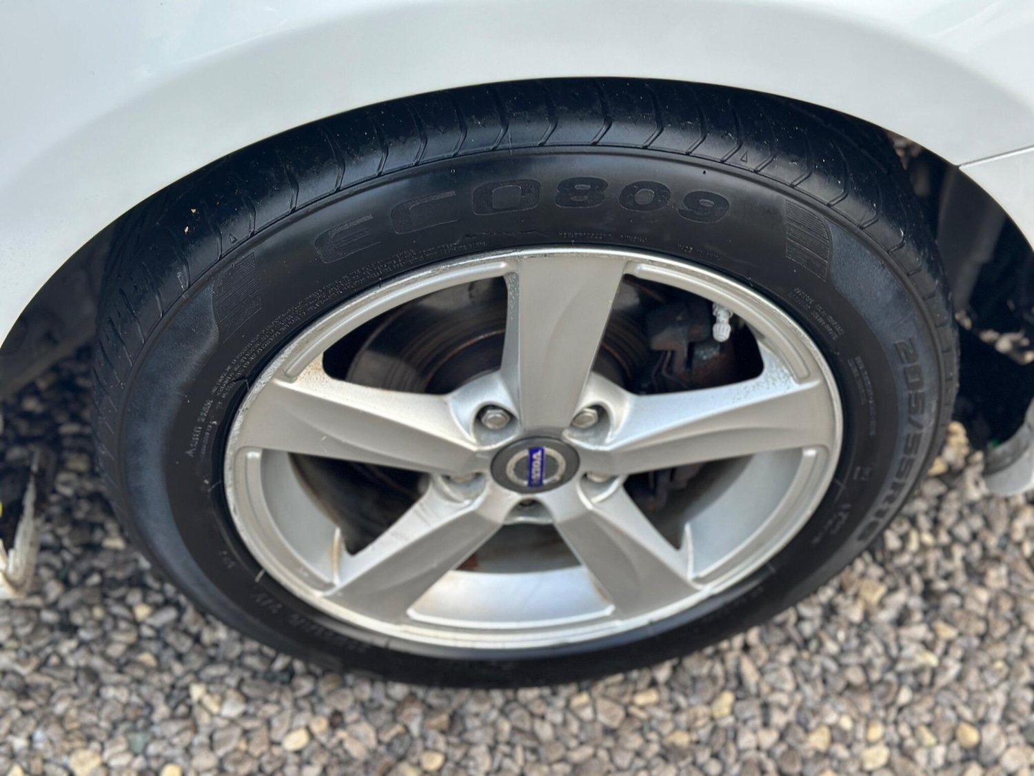 Used Volvo V40 2014 for sale - 77175645: Photo 59