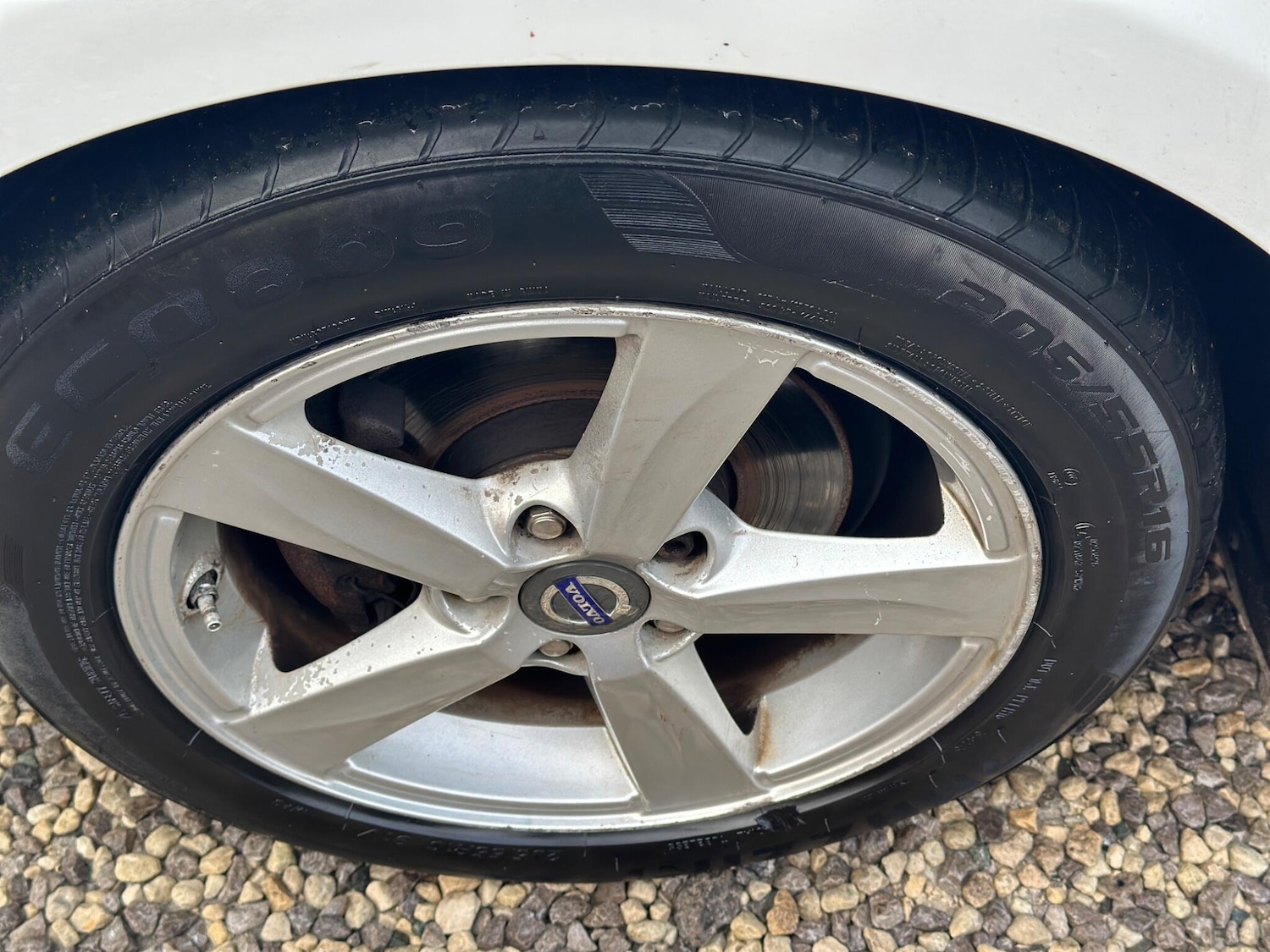 Used Volvo V40 2014 for sale - 77175645: Photo 60