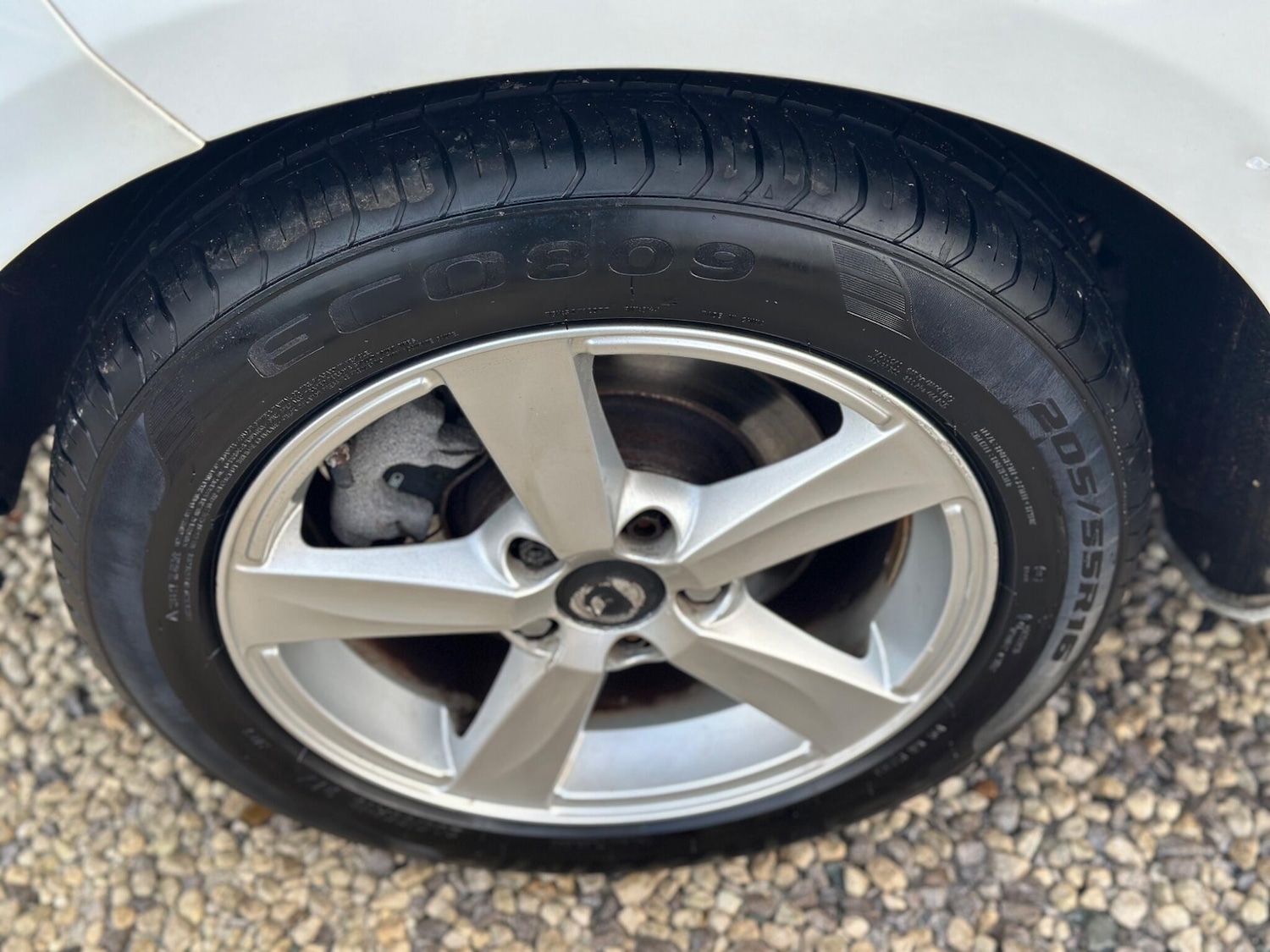 Used Volvo V40 2014 for sale - 77175645: Photo 61