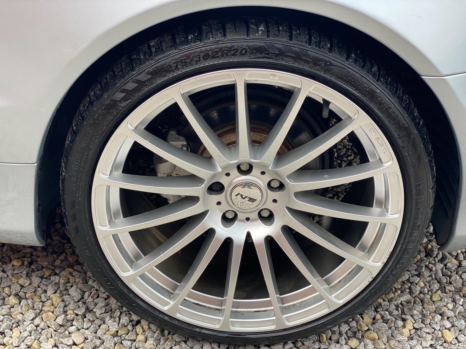 Used Mercedes-Benz SL 2006 for sale - 76433196: Photo 11