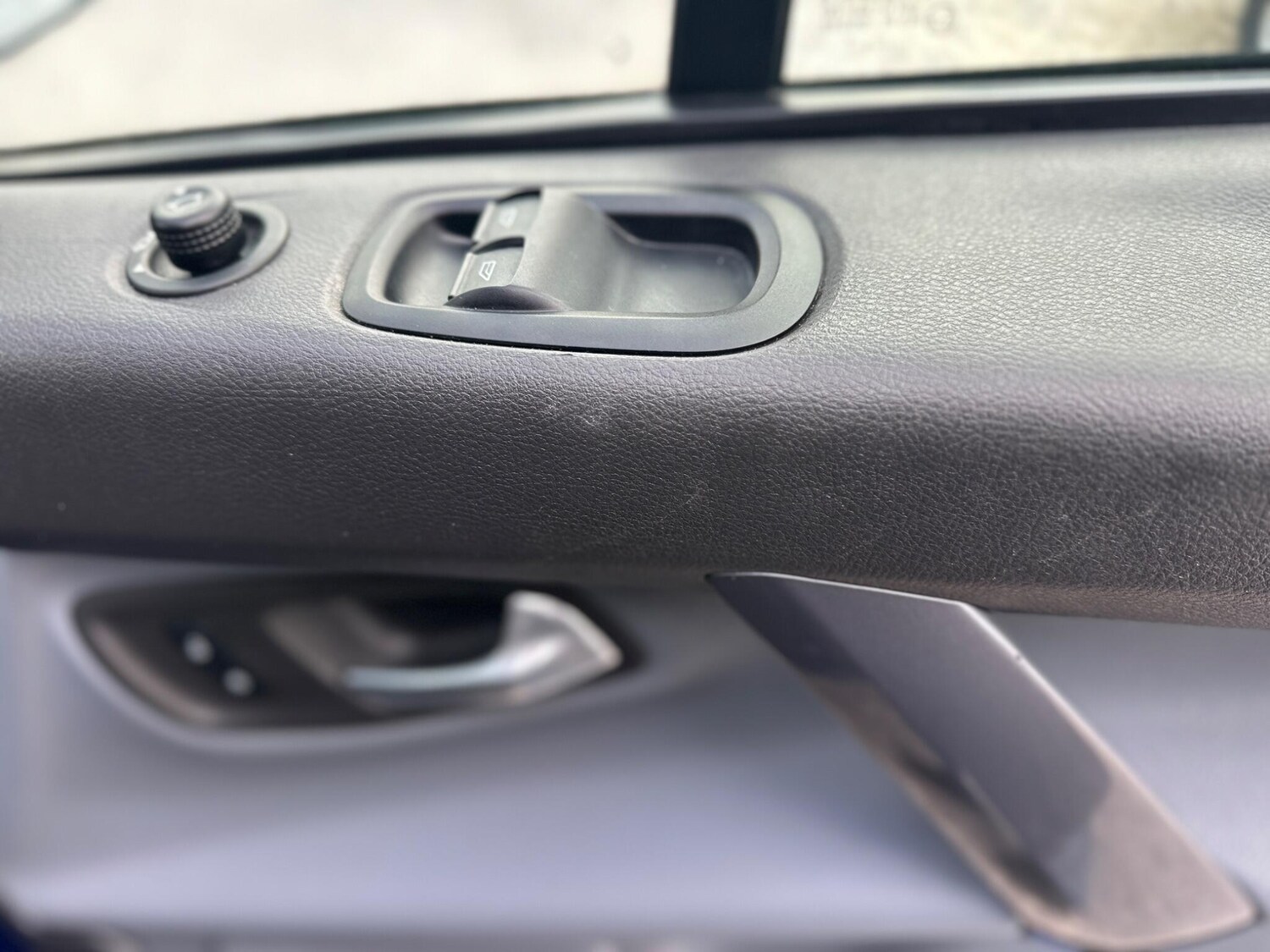 Used Ford Transit Custom 2016 for sale - 78100517: Photo 28