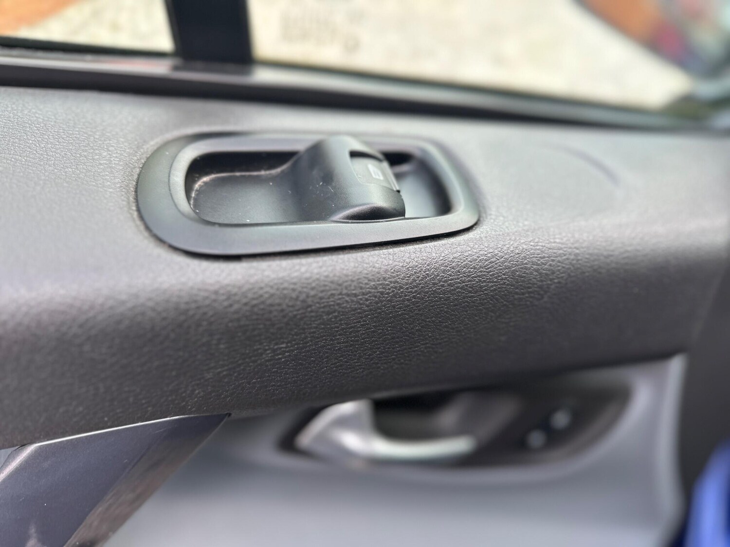 Used Ford Transit Custom 2016 for sale - 78100517: Photo 41