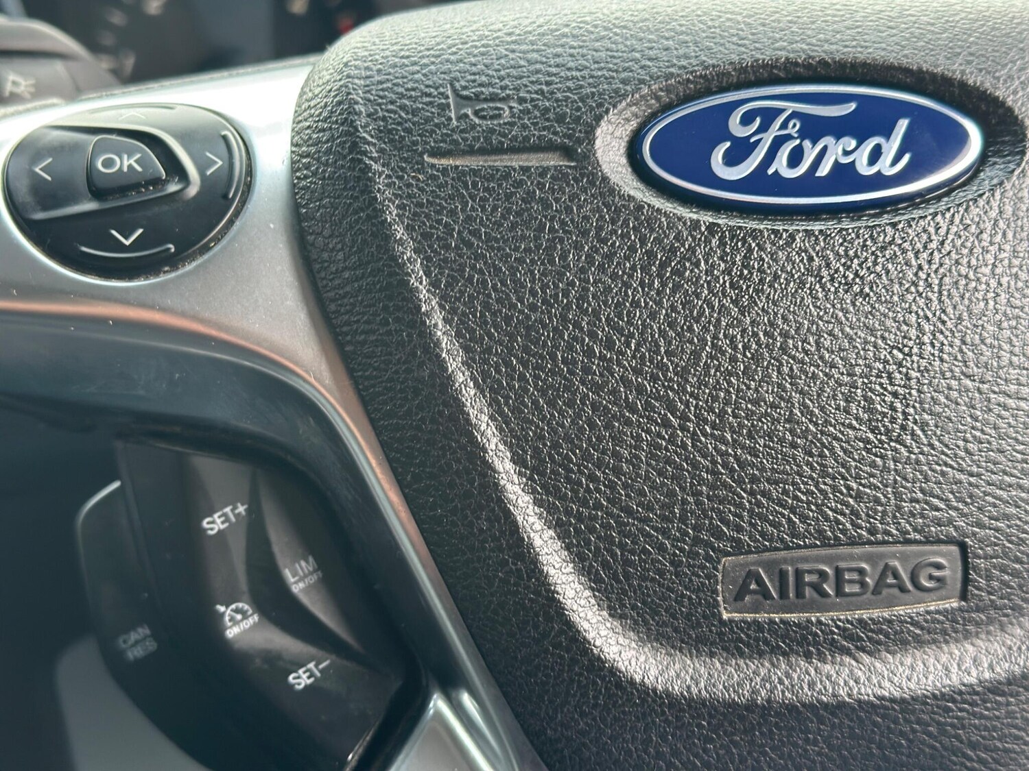 Used Ford Transit Custom 2016 for sale - 78100517: Photo 50