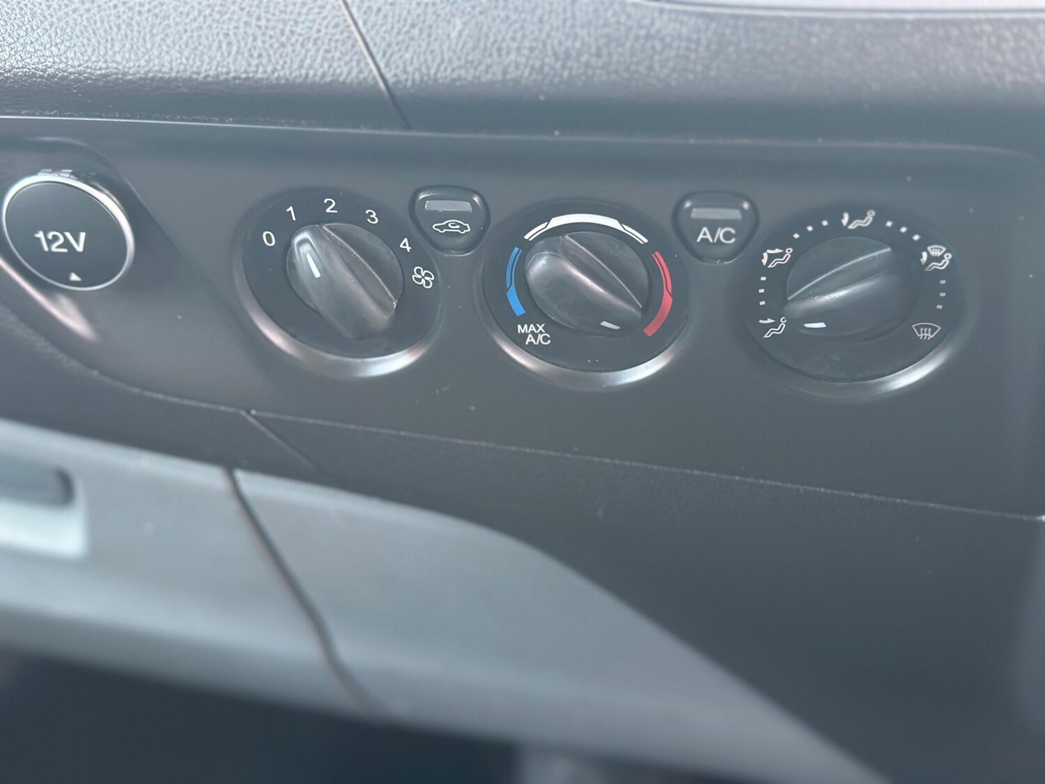 Used Ford Transit Custom 2016 for sale - 78100517: Photo 52