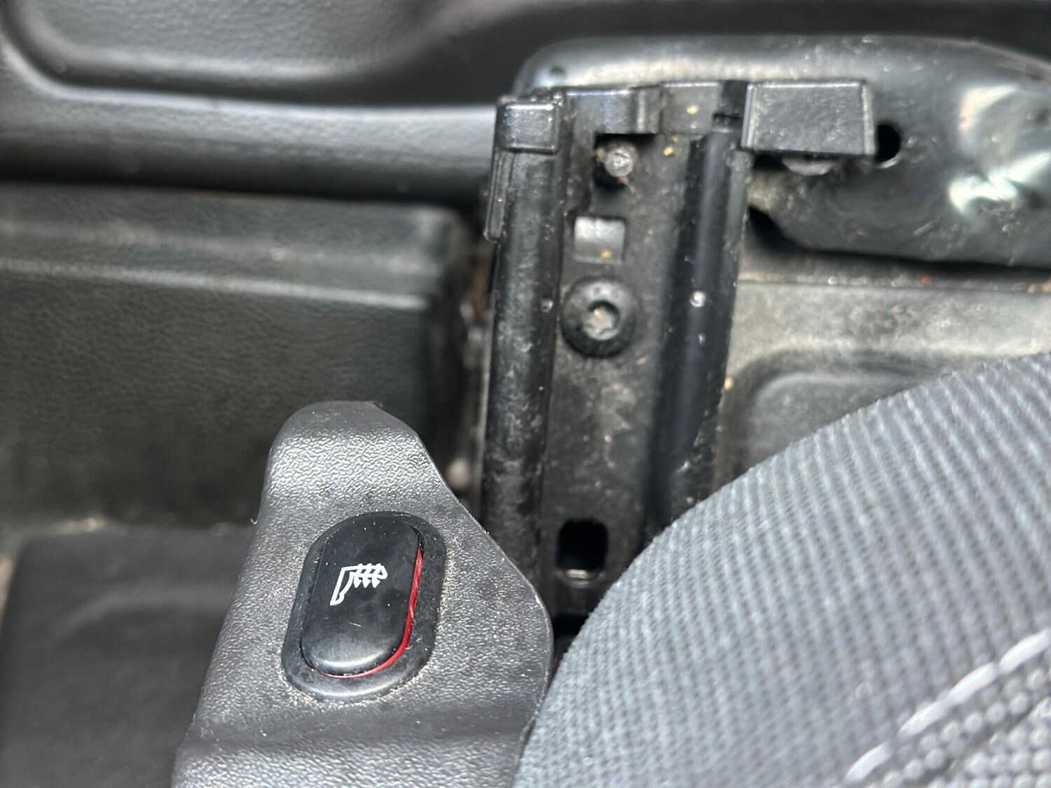 Used Ford Transit Custom 2016 for sale - 78100517: Photo 53