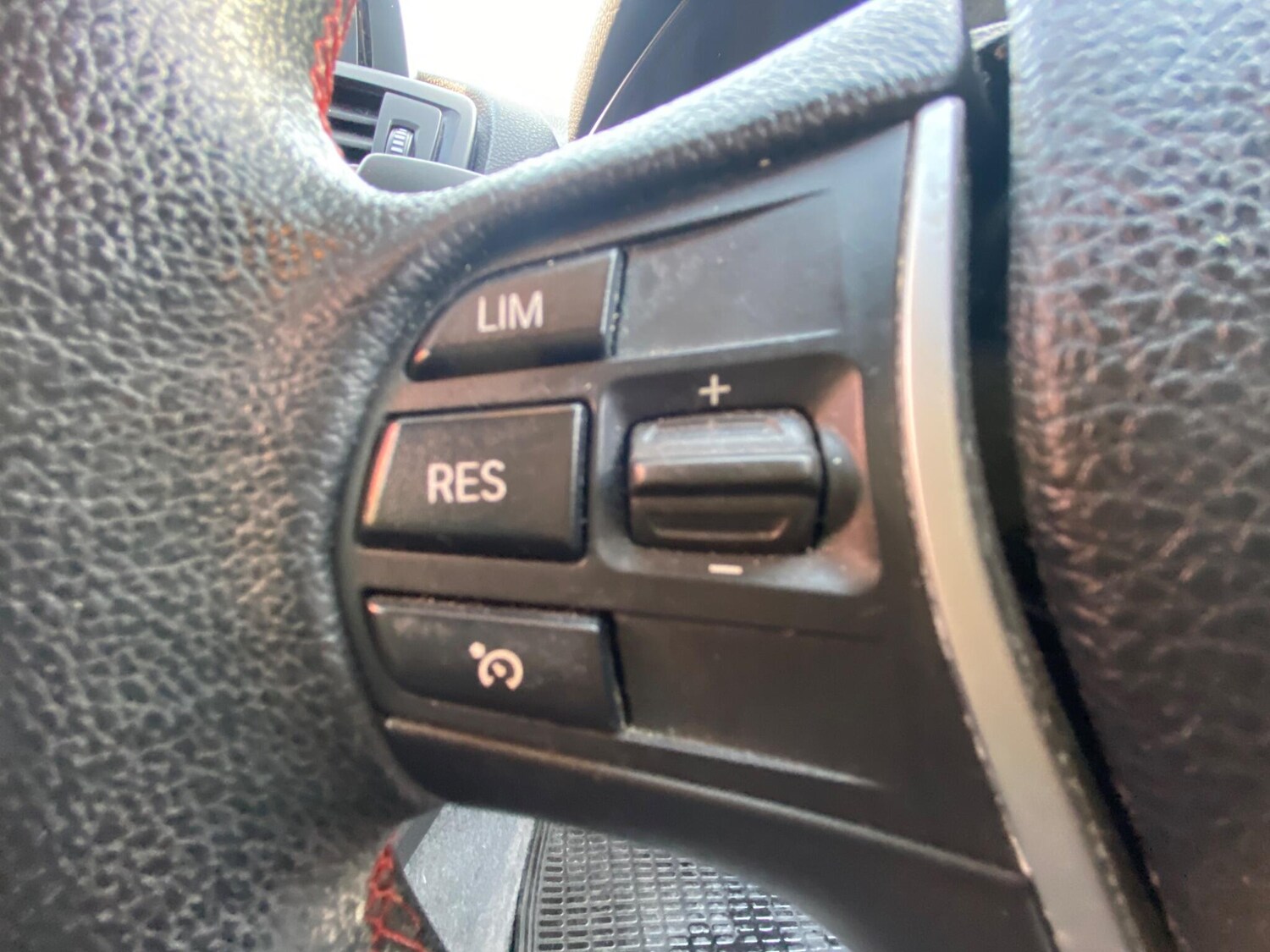 Used BMW 1 Series for sale - 77684108: Photo 14