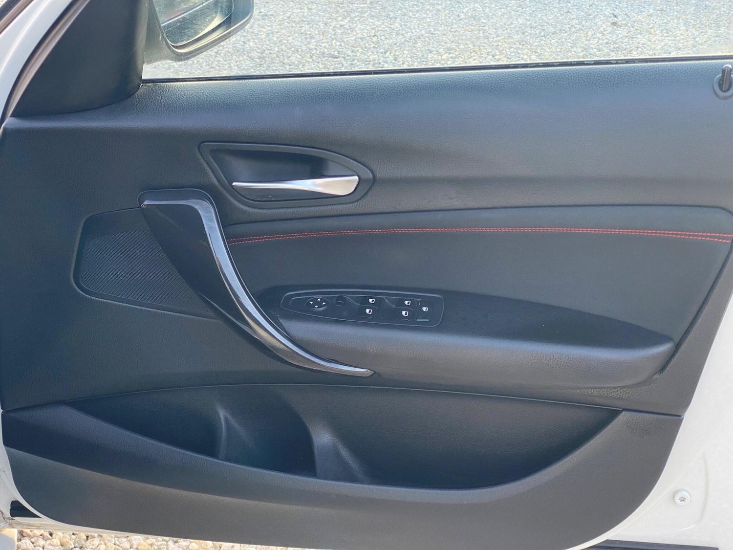 Used BMW 1 Series for sale - 77684108: Photo 30