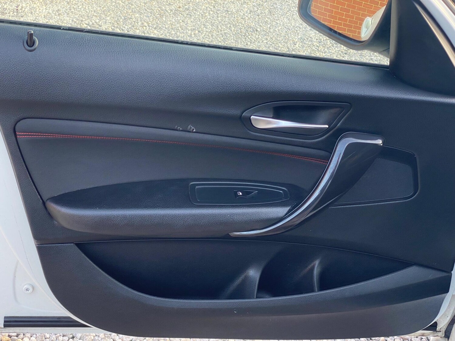 Used BMW 1 Series for sale - 77684108: Photo 31