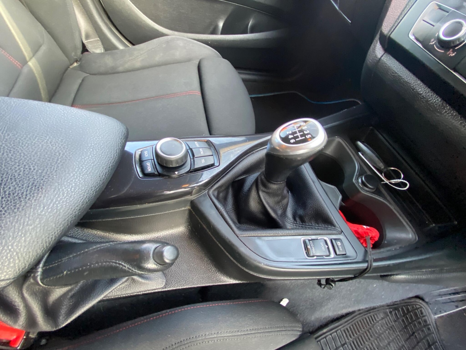 Used BMW 1 Series for sale - 77684108: Photo 37