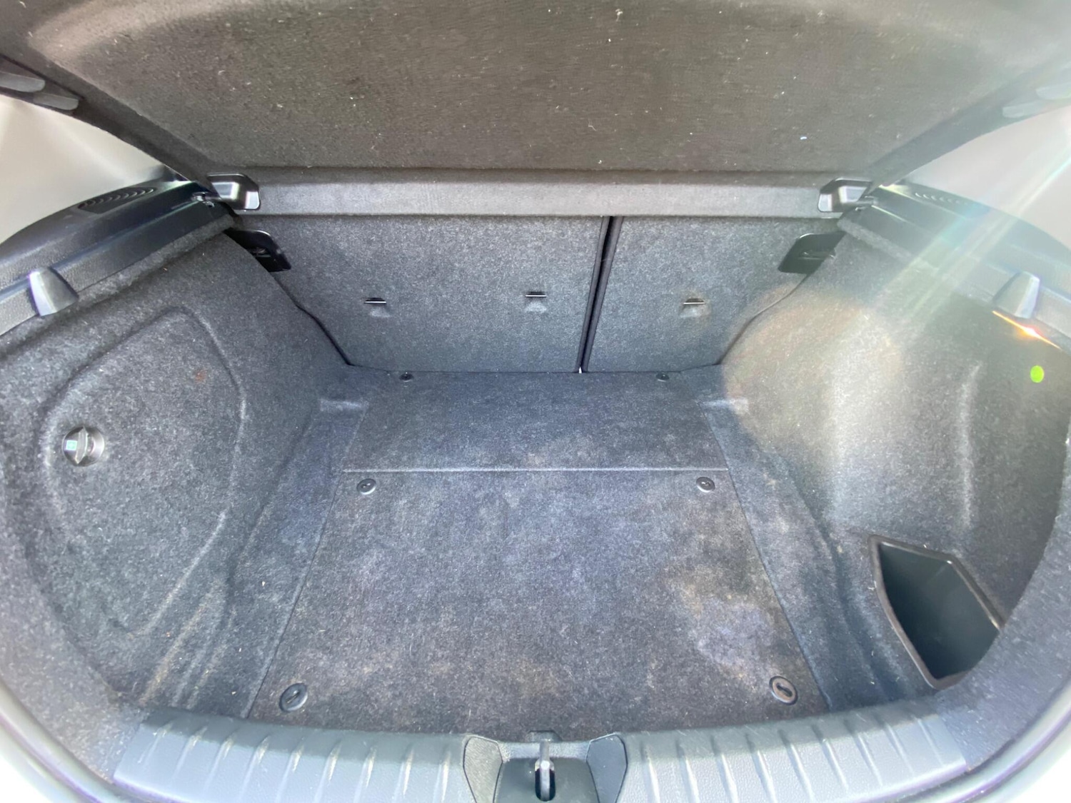 Used BMW 1 Series for sale - 77684108: Photo 39