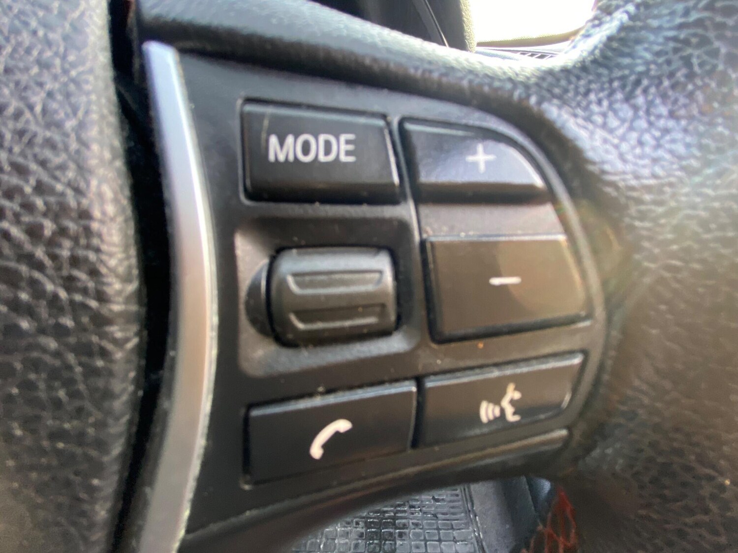 Used BMW 1 Series for sale - 77684108: Photo 42