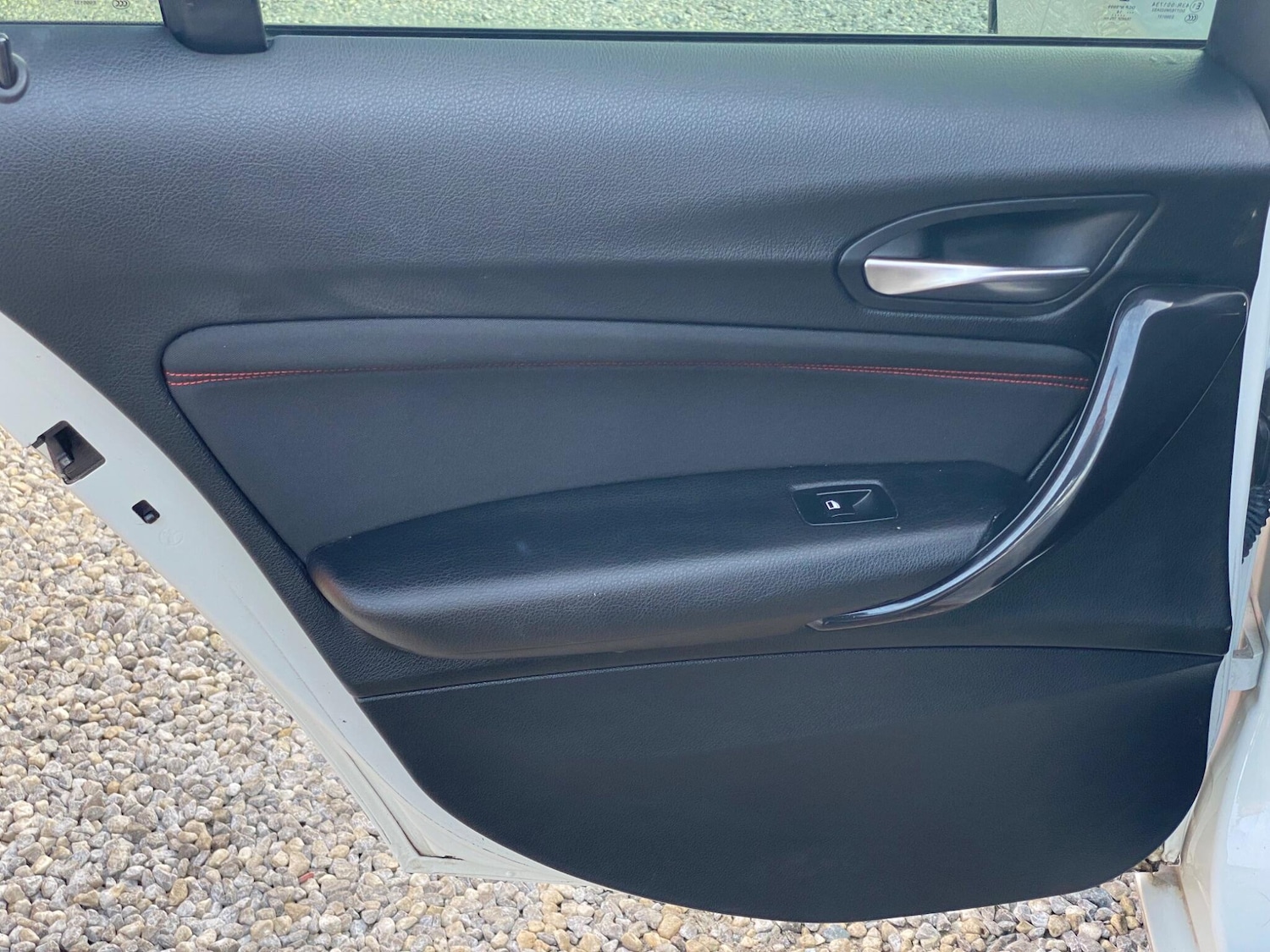 Used BMW 1 Series for sale - 77684108: Photo 45