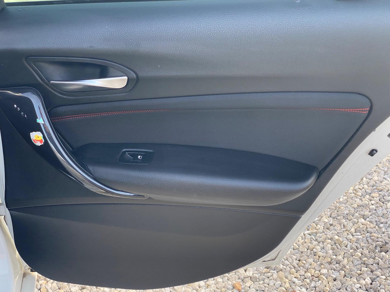 Used BMW 1 Series for sale - 77684108: Photo 48