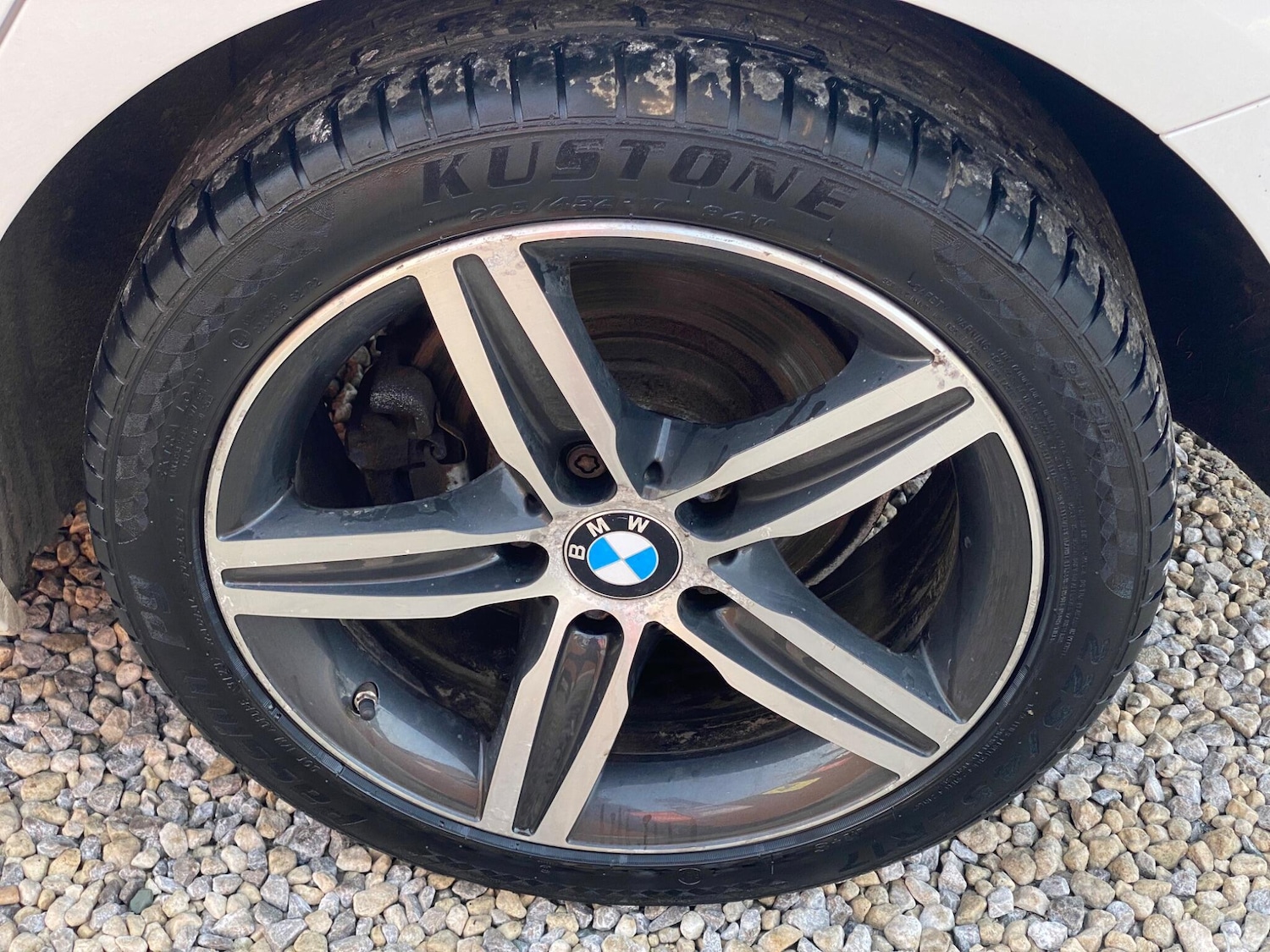 Used BMW 1 Series for sale - 77684108: Photo 53