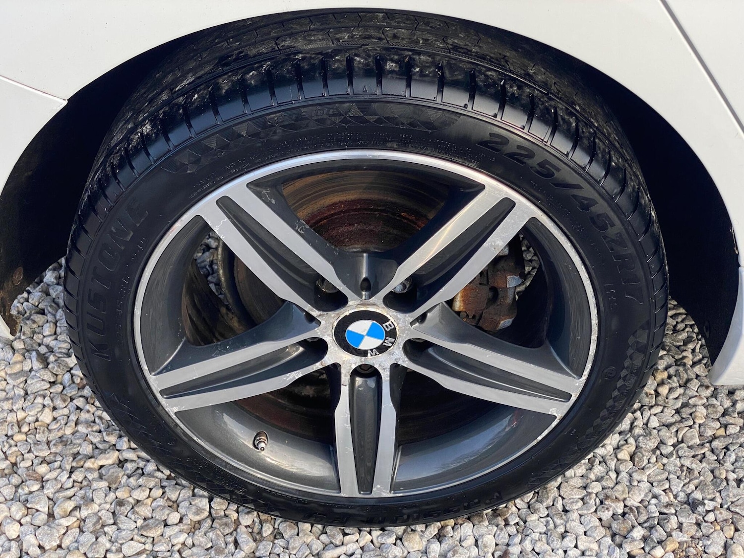 Used BMW 1 Series for sale - 77684108: Photo 54