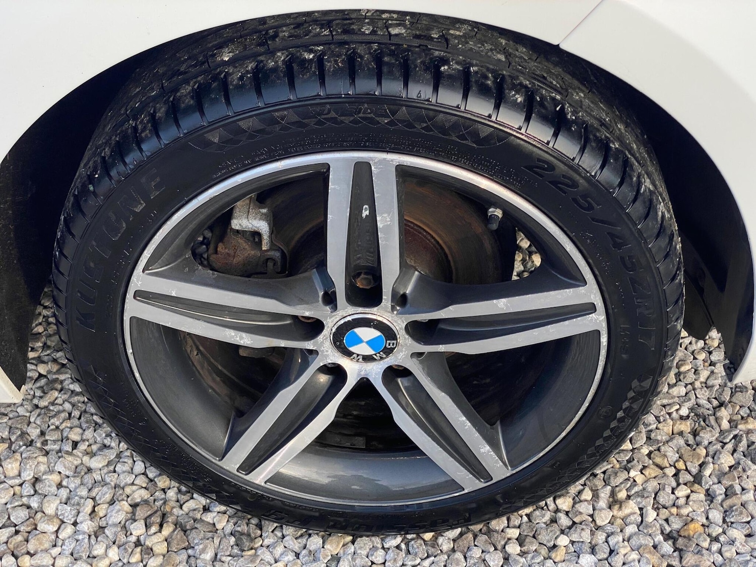 Used BMW 1 Series for sale - 77684108: Photo 55