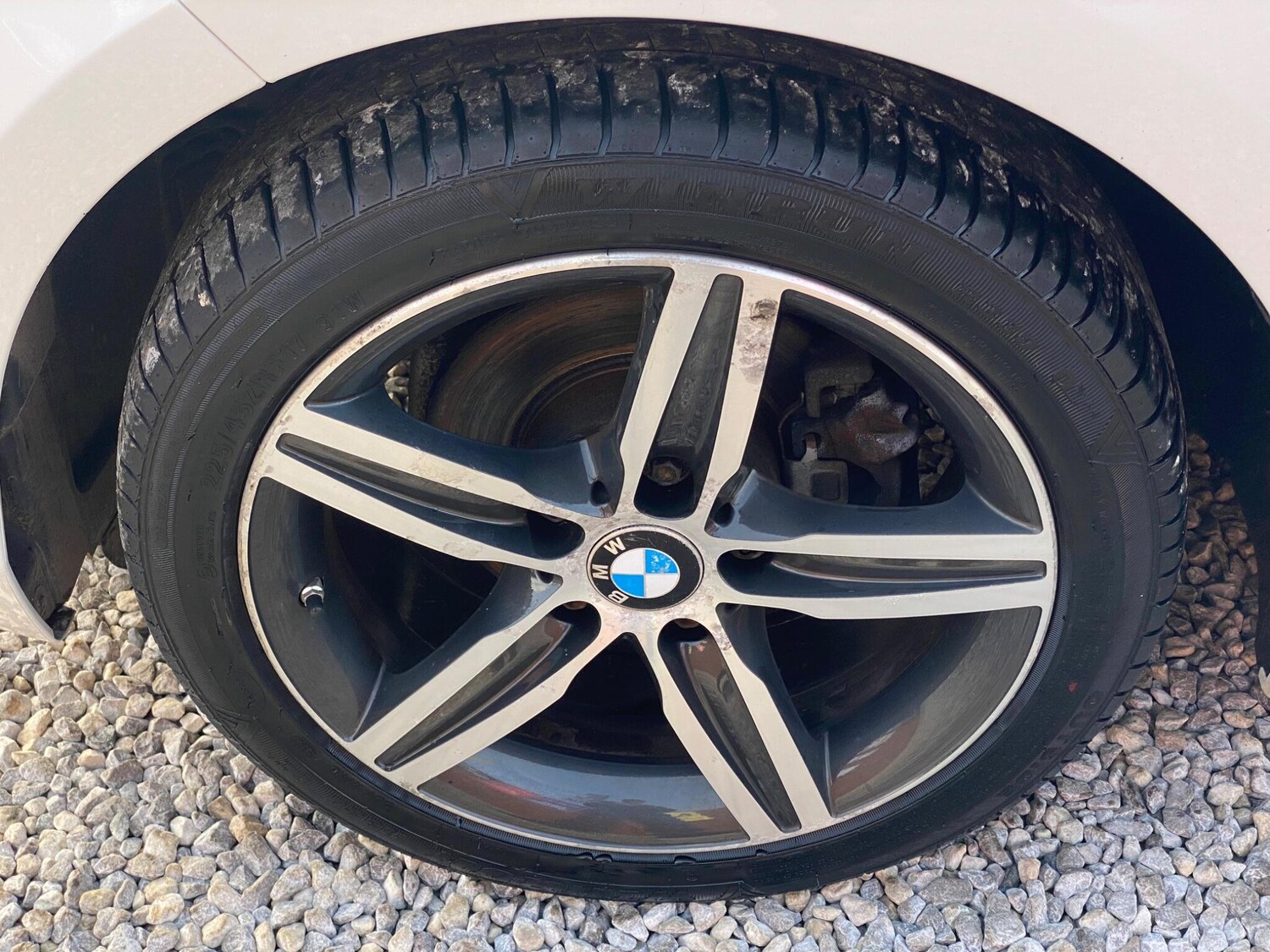 Used BMW 1 Series for sale - 77684108: Photo 56