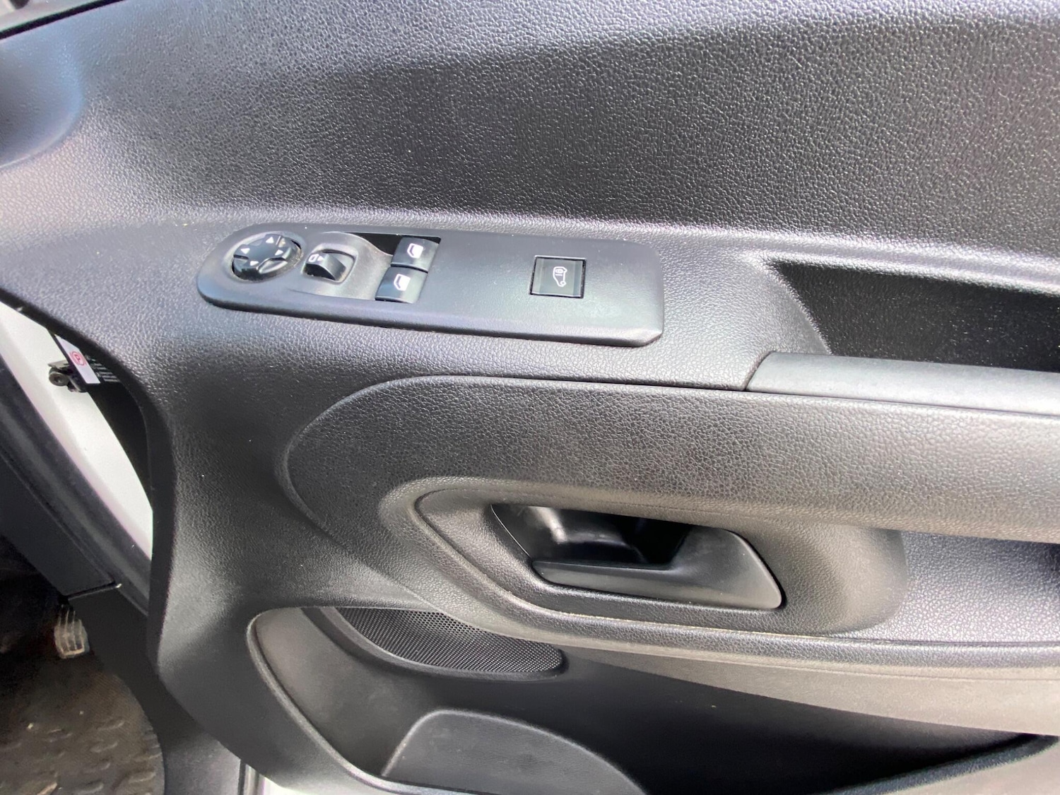 Used Peugeot Partner 2021 for sale - 76988913: Photo 22