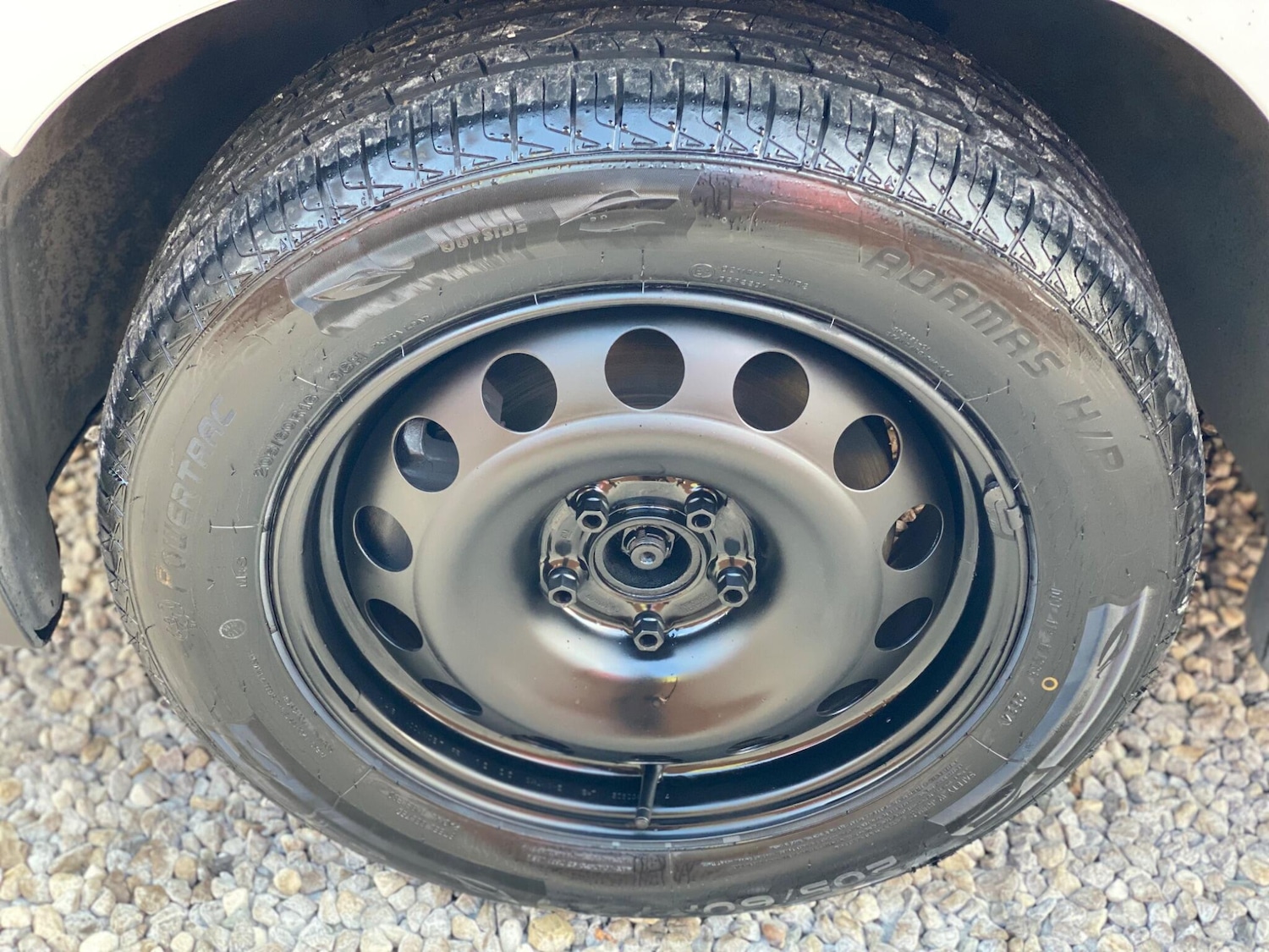 Used Peugeot Partner 2021 for sale - 76988913: Photo 52