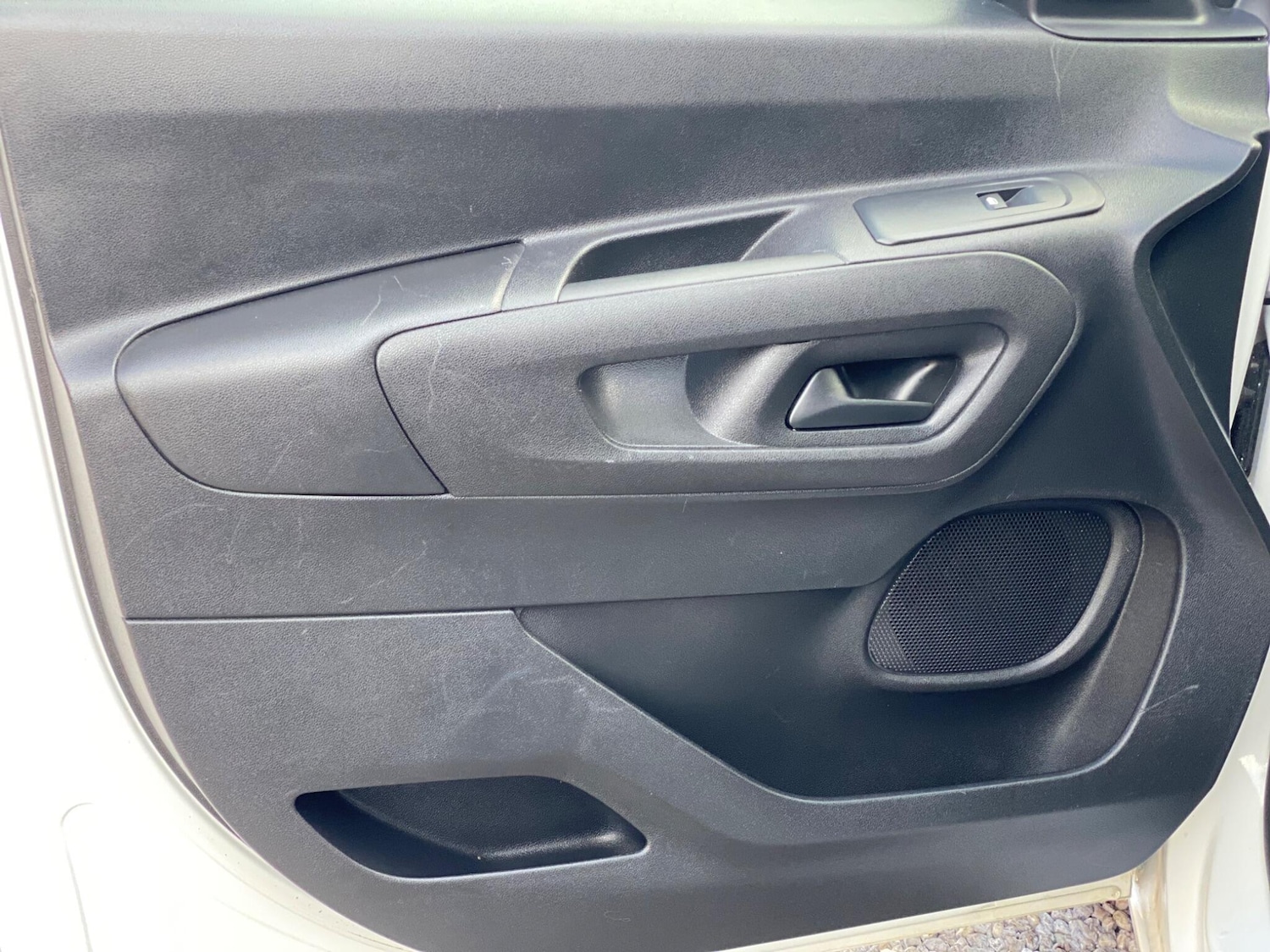 Used Peugeot Partner 2021 for sale - 76988913: Photo 54