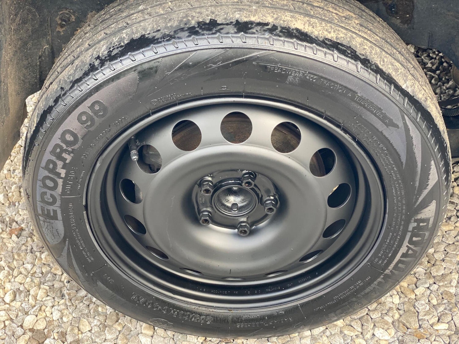 Used Peugeot Partner 2021 for sale - 76988913: Photo 55