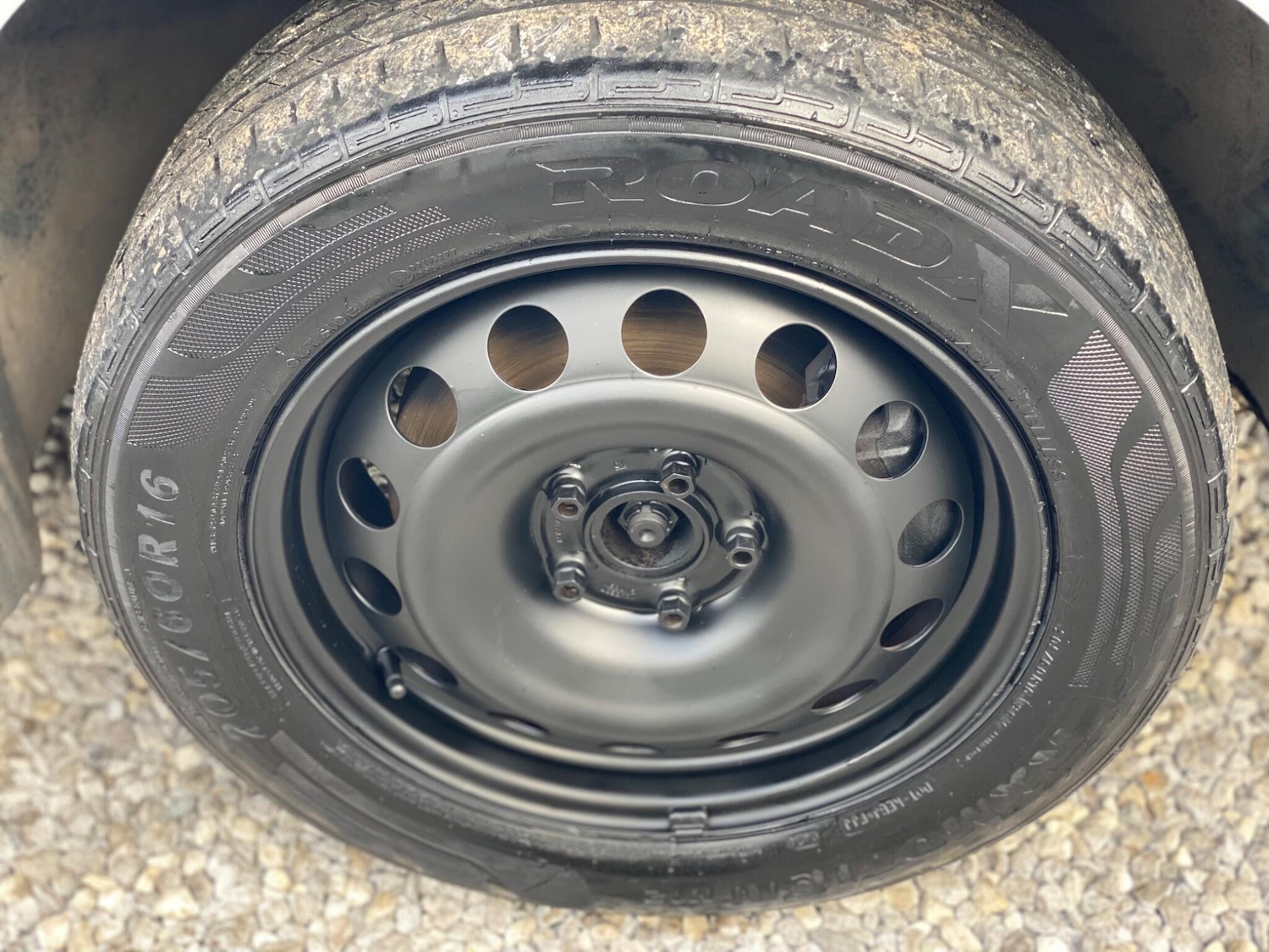 Used Peugeot Partner 2021 for sale - 76988913: Photo 56