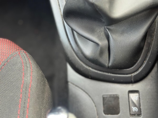 Used Renault Clio 2014 for sale - 75658601: Photo 47