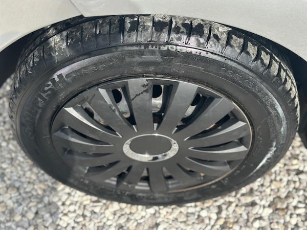 Used Renault Clio 2014 for sale - 75658601: Photo 53