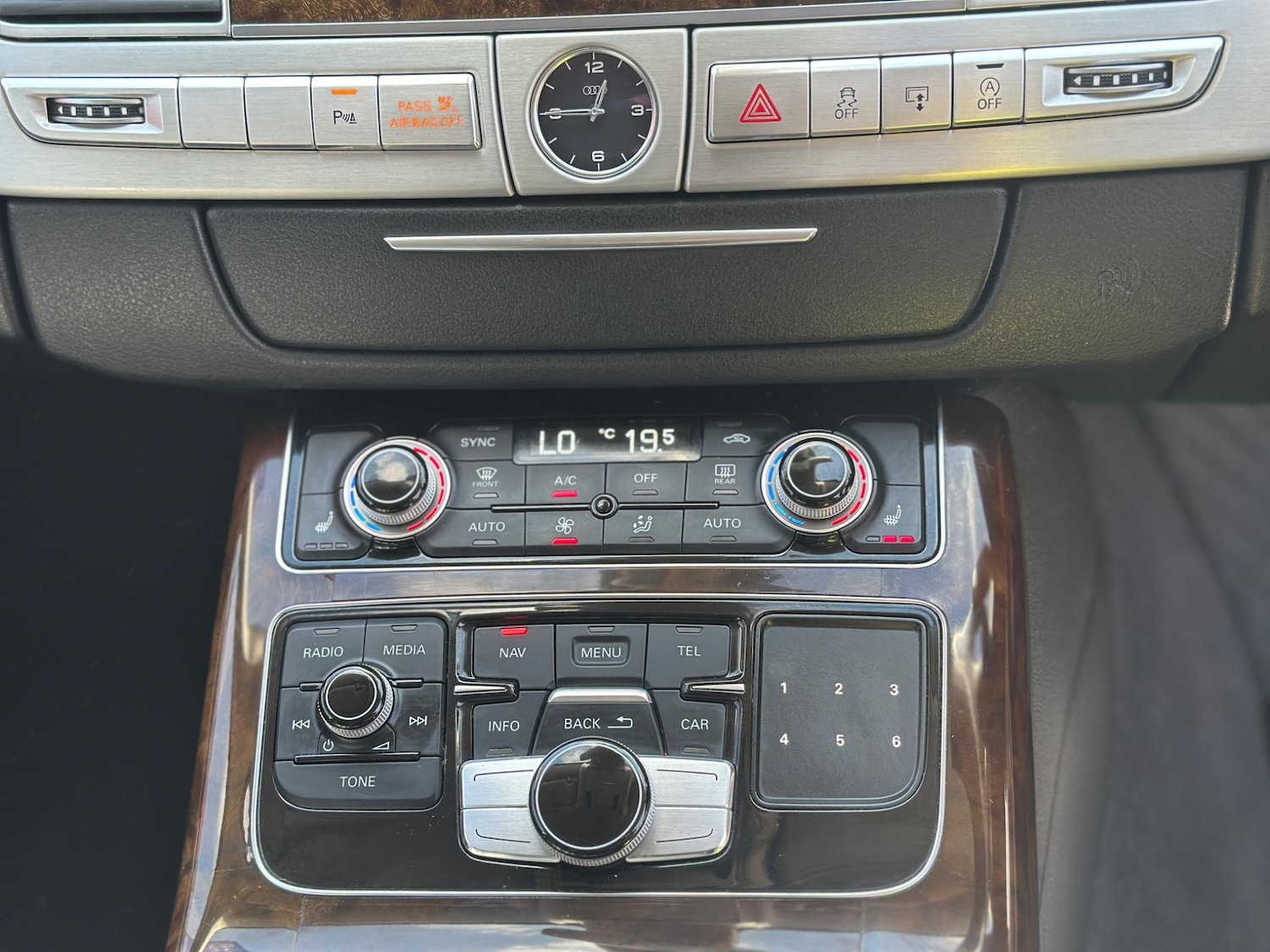 Vehicle 49