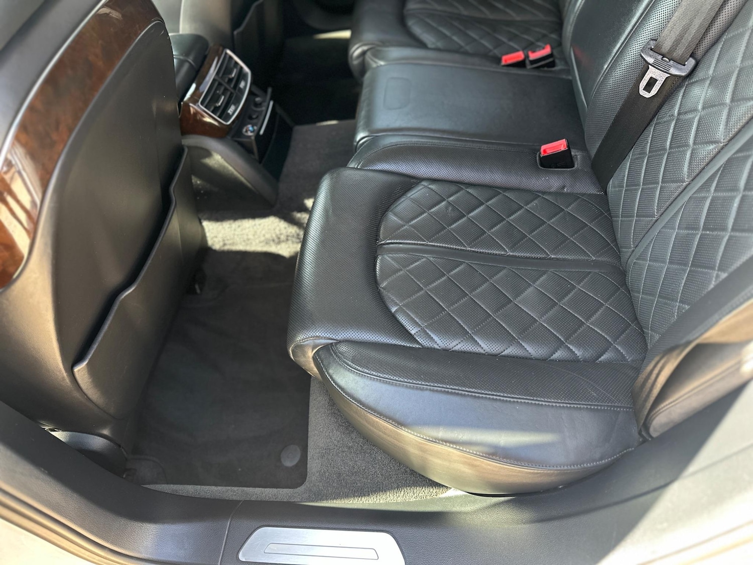 Vehicle 68