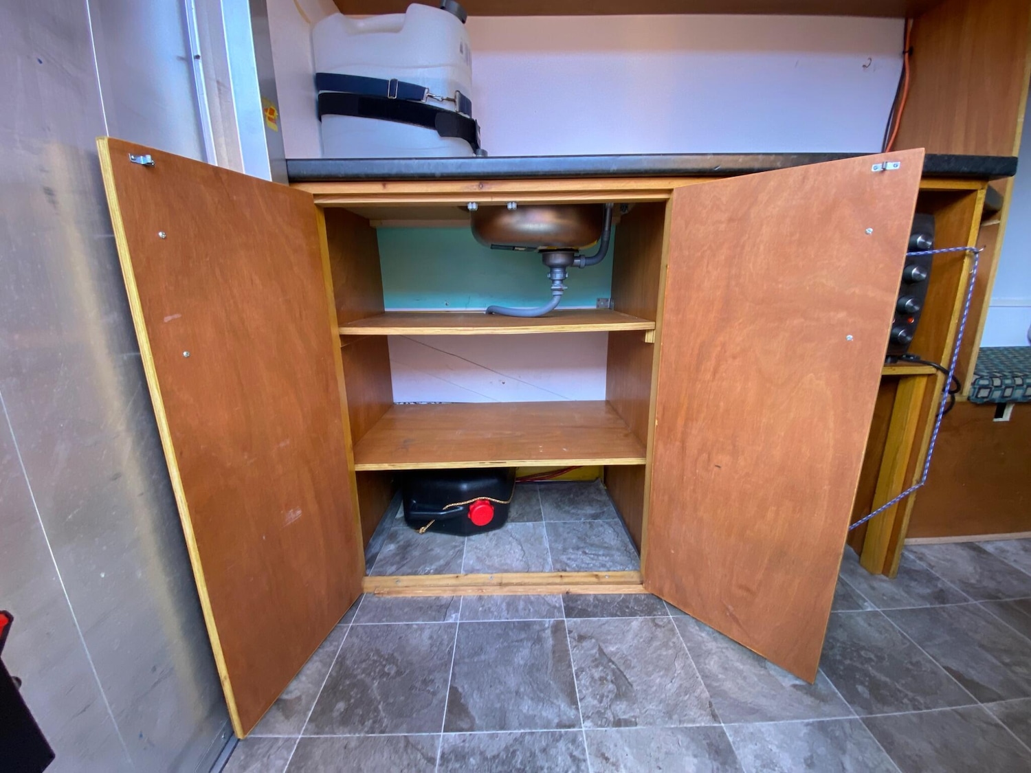 Used Mercedes-Benz Sprinter 2012 for sale - 76997666: Photo 13