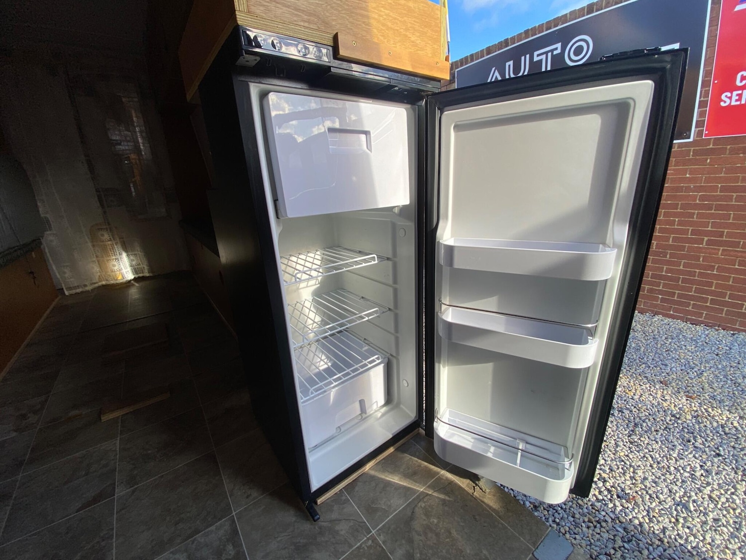 Used Mercedes-Benz Sprinter 2012 for sale - 76997666: Photo 18