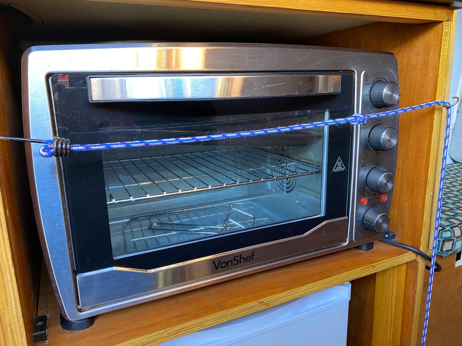 Used Mercedes-Benz Sprinter 2012 for sale - 76997666: Photo 19