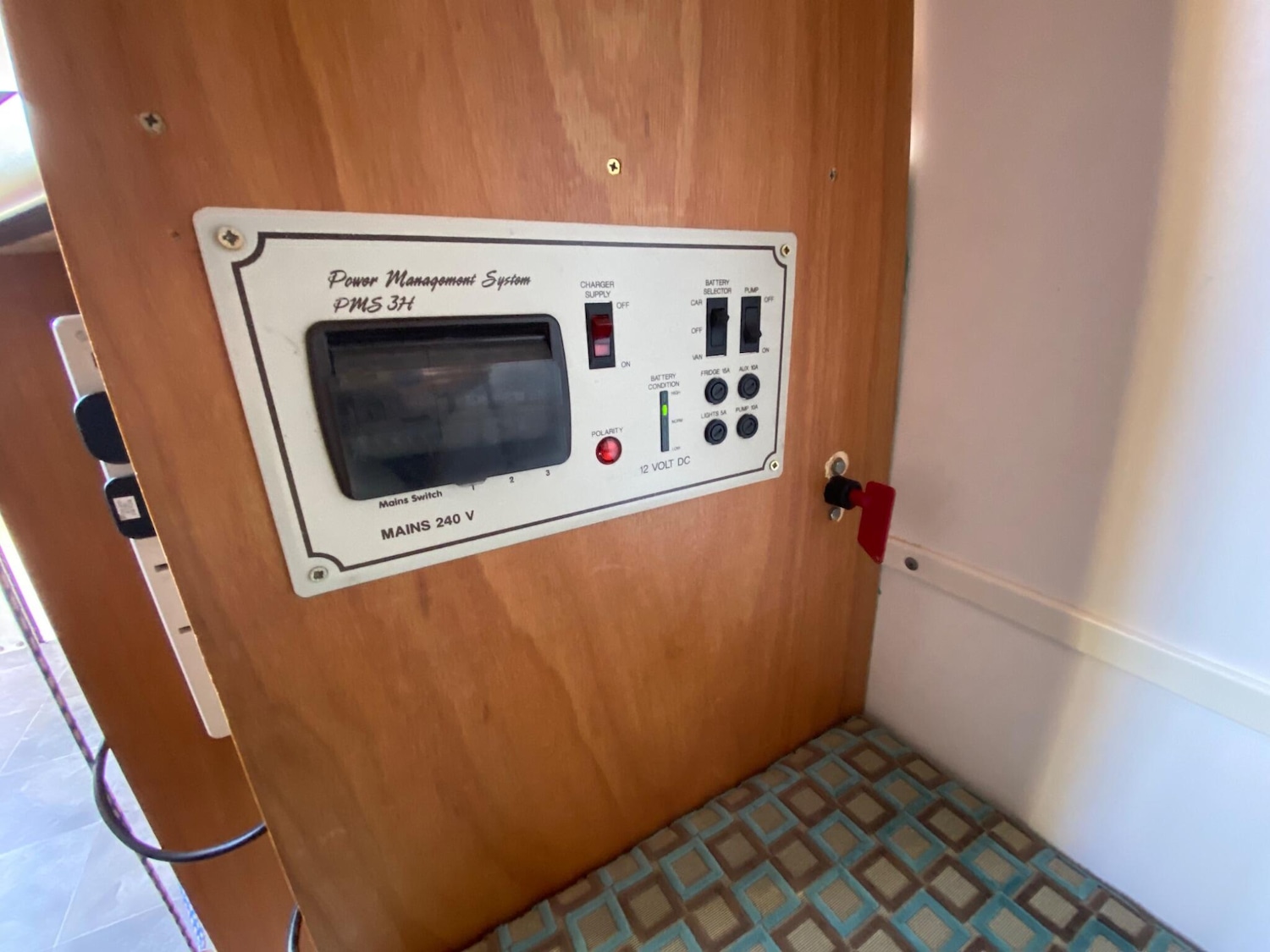 Used Mercedes-Benz Sprinter 2012 for sale - 76997666: Photo 25