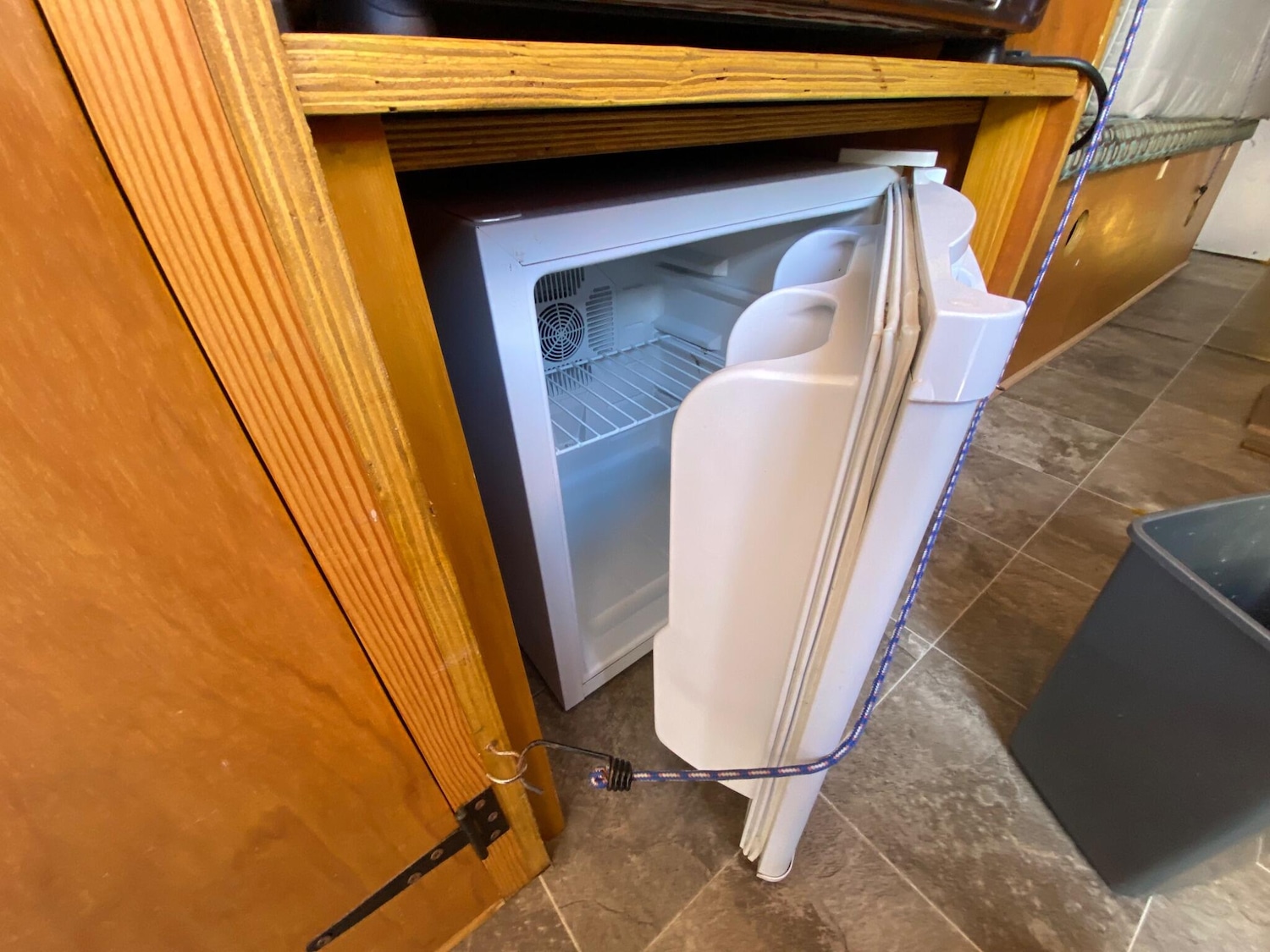 Used Mercedes-Benz Sprinter 2012 for sale - 76997666: Photo 26