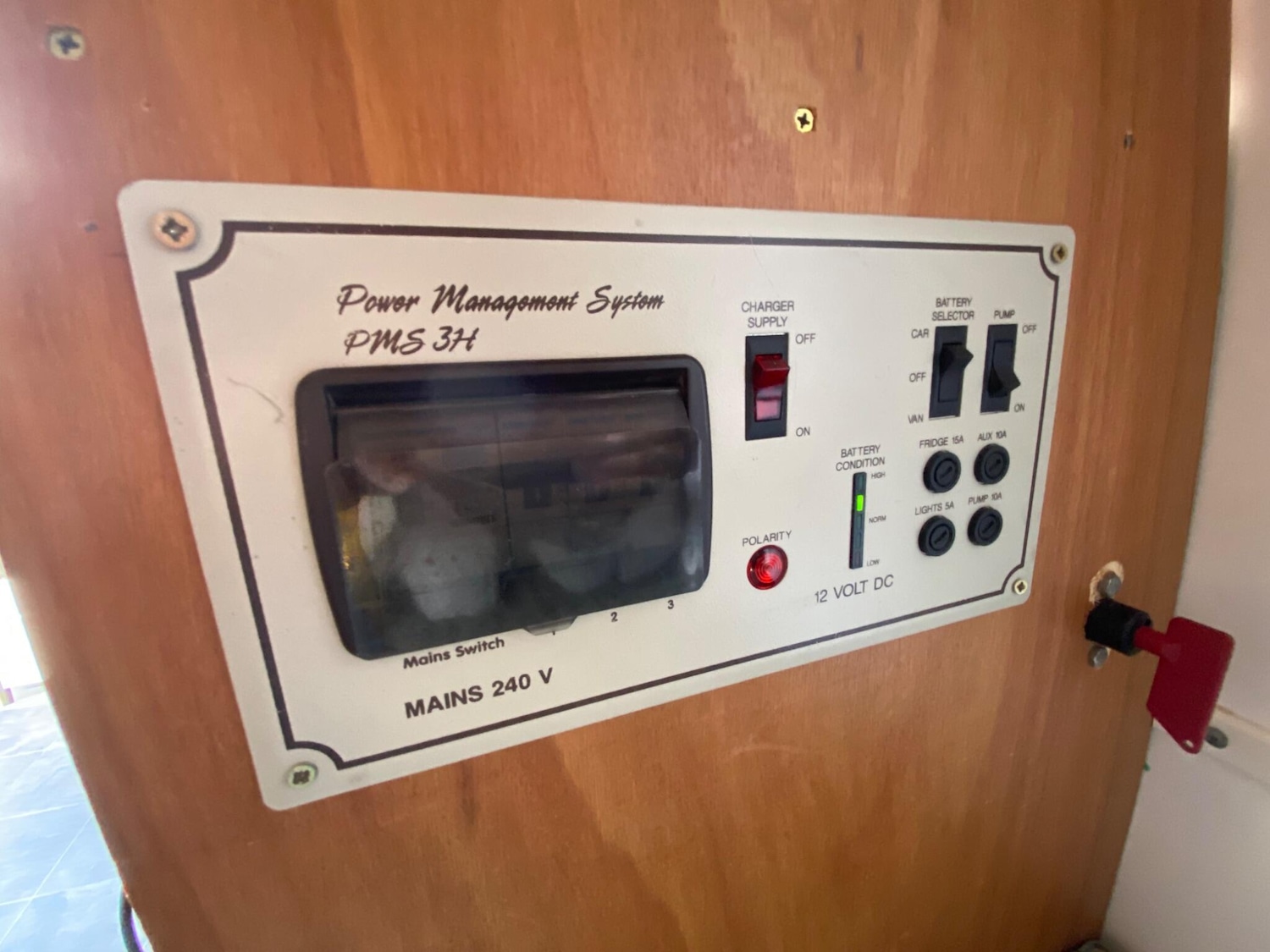 Used Mercedes-Benz Sprinter 2012 for sale - 76997666: Photo 29