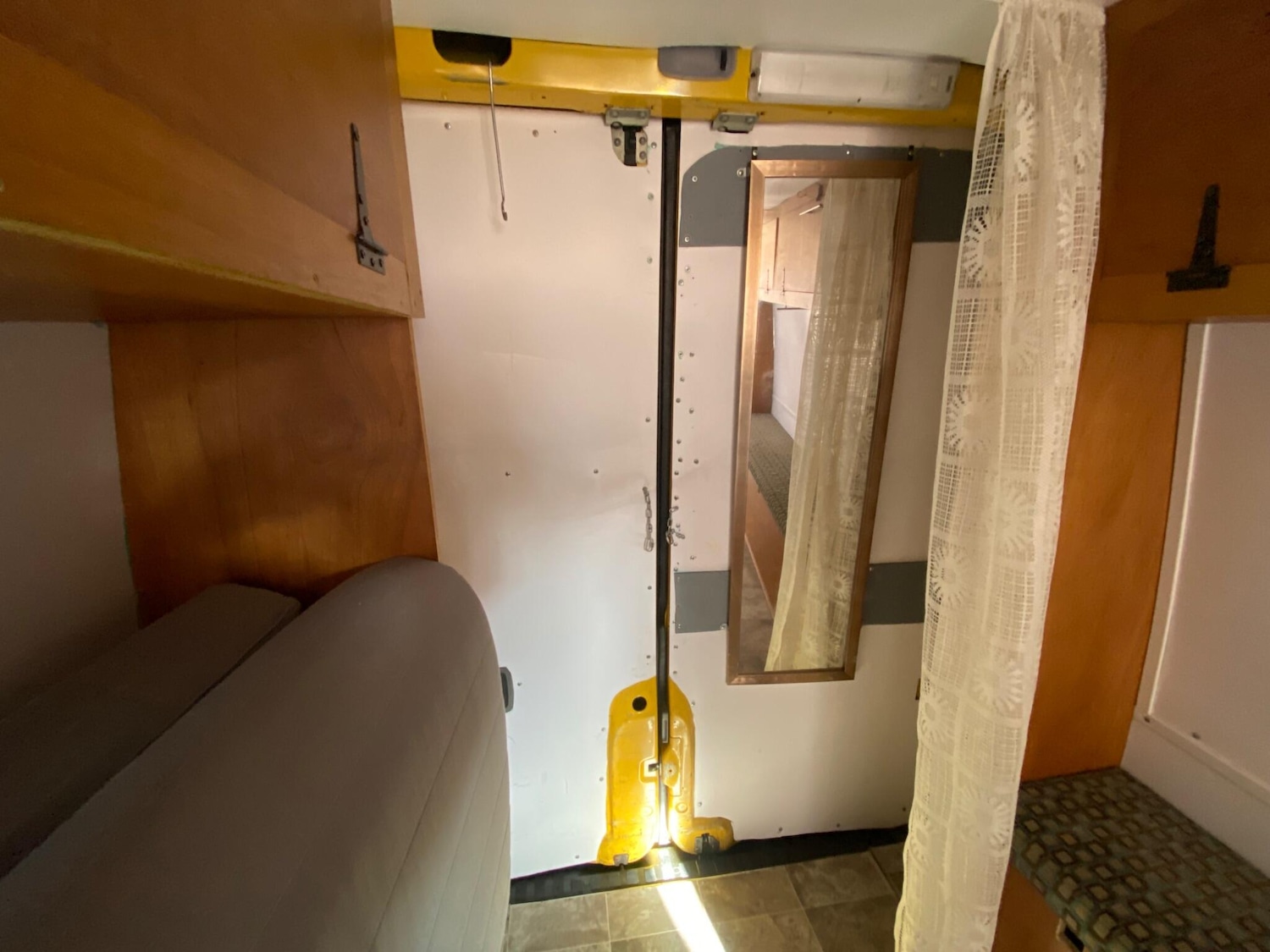 Used Mercedes-Benz Sprinter 2012 for sale - 76997666: Photo 38