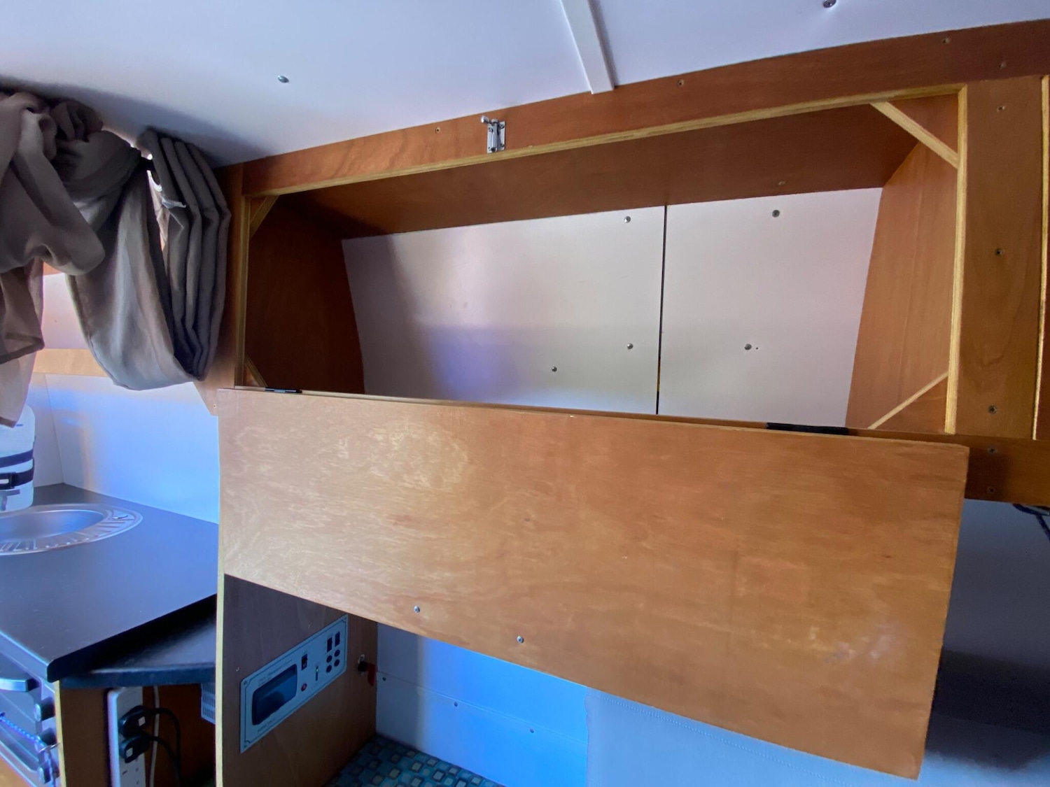 Used Mercedes-Benz Sprinter 2012 for sale - 76997666: Photo 46