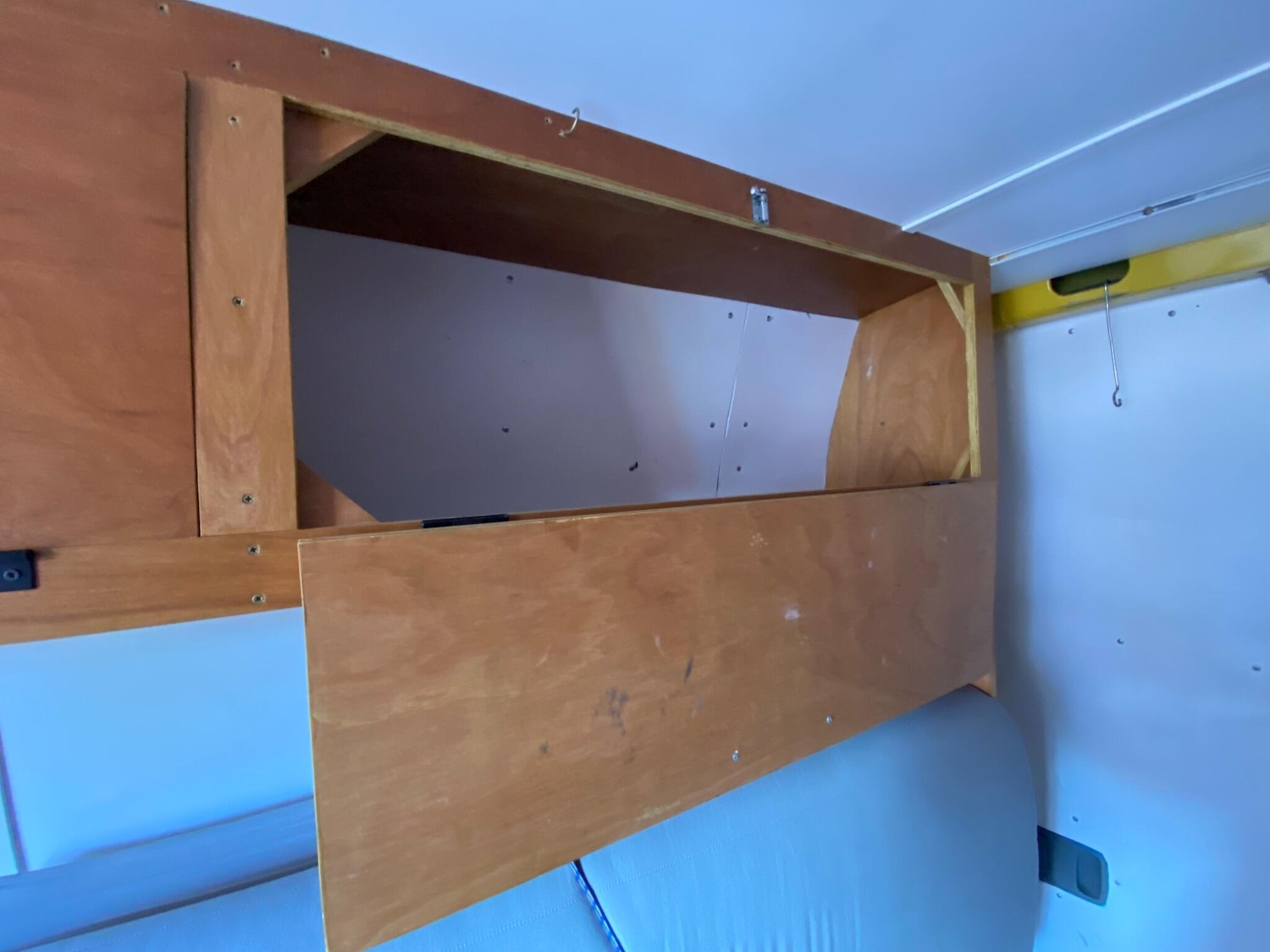 Used Mercedes-Benz Sprinter 2012 for sale - 76997666: Photo 50