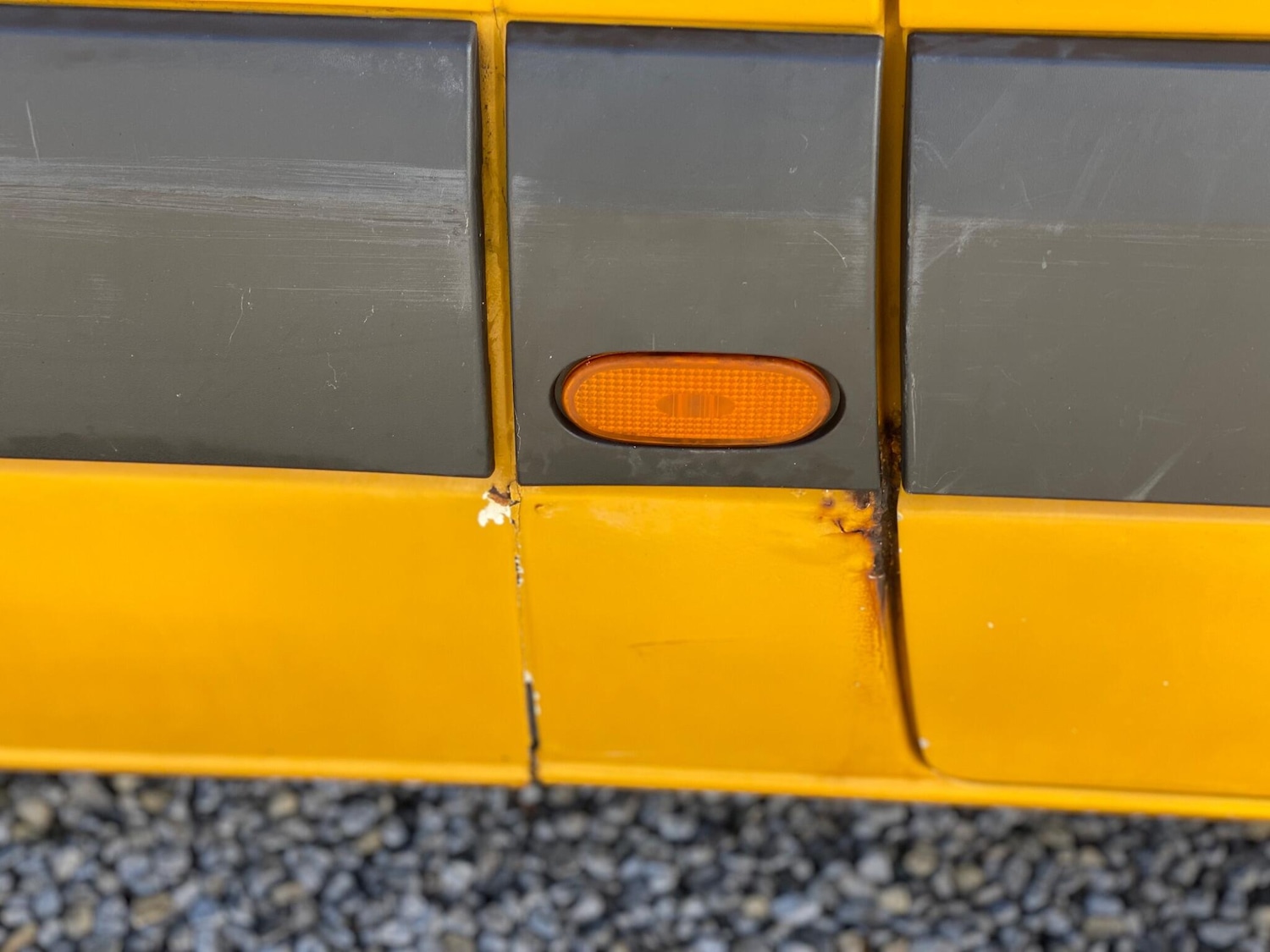 Used Mercedes-Benz Sprinter 2012 for sale - 76997666: Photo 58