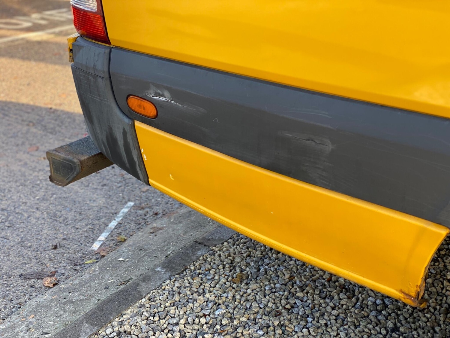 Used Mercedes-Benz Sprinter 2012 for sale - 76997666: Photo 60