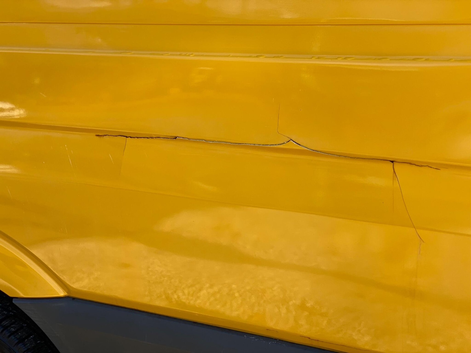 Used Mercedes-Benz Sprinter 2012 for sale - 76997666: Photo 62